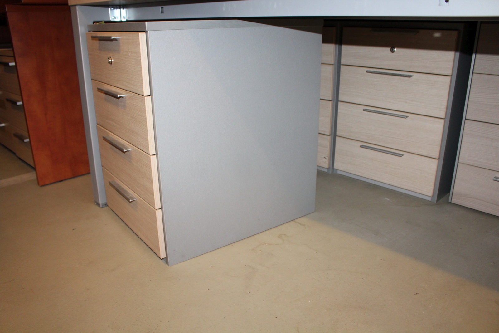 Konténerek (juhar) 5