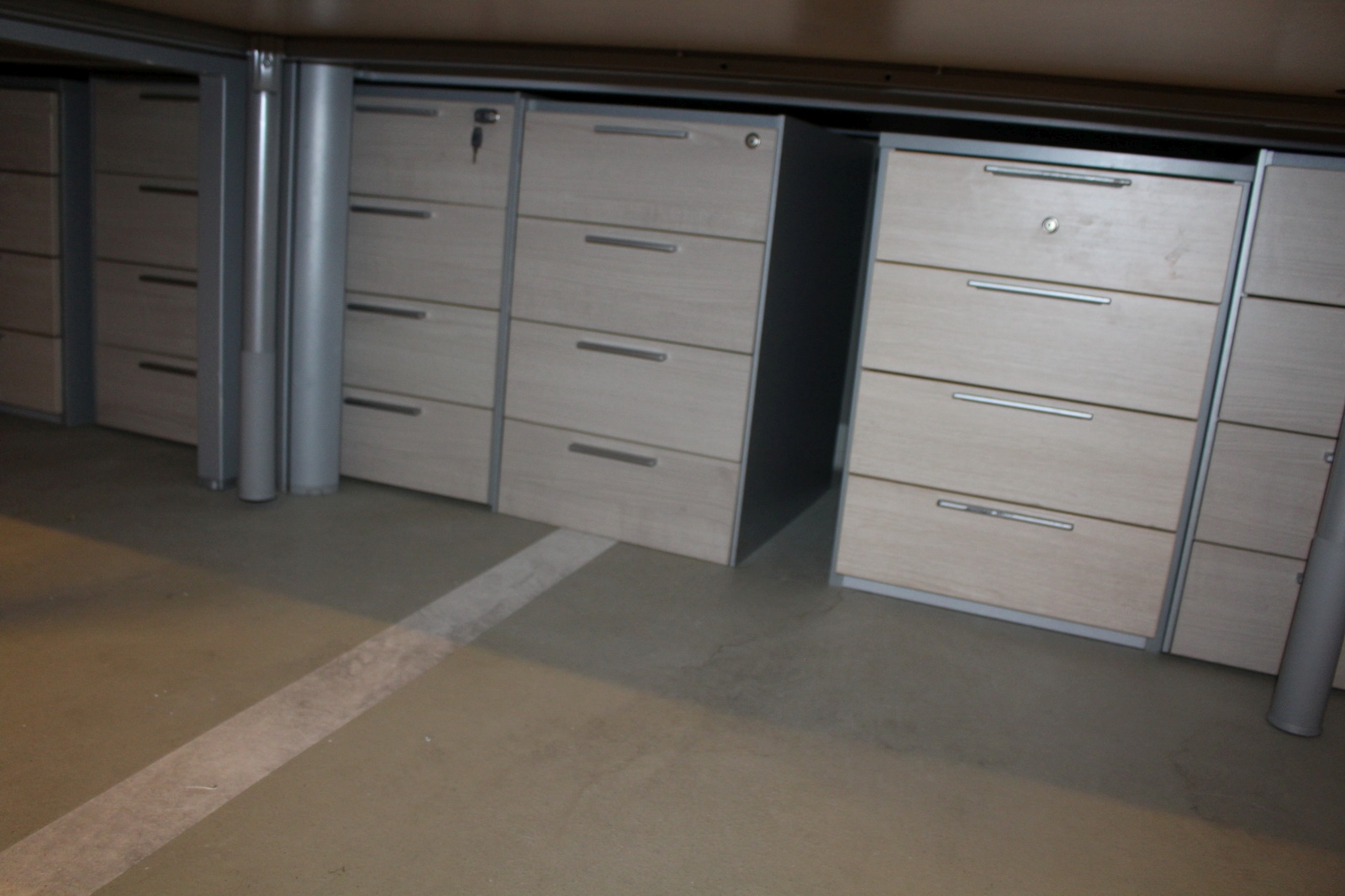 Konténerek (juhar) 7