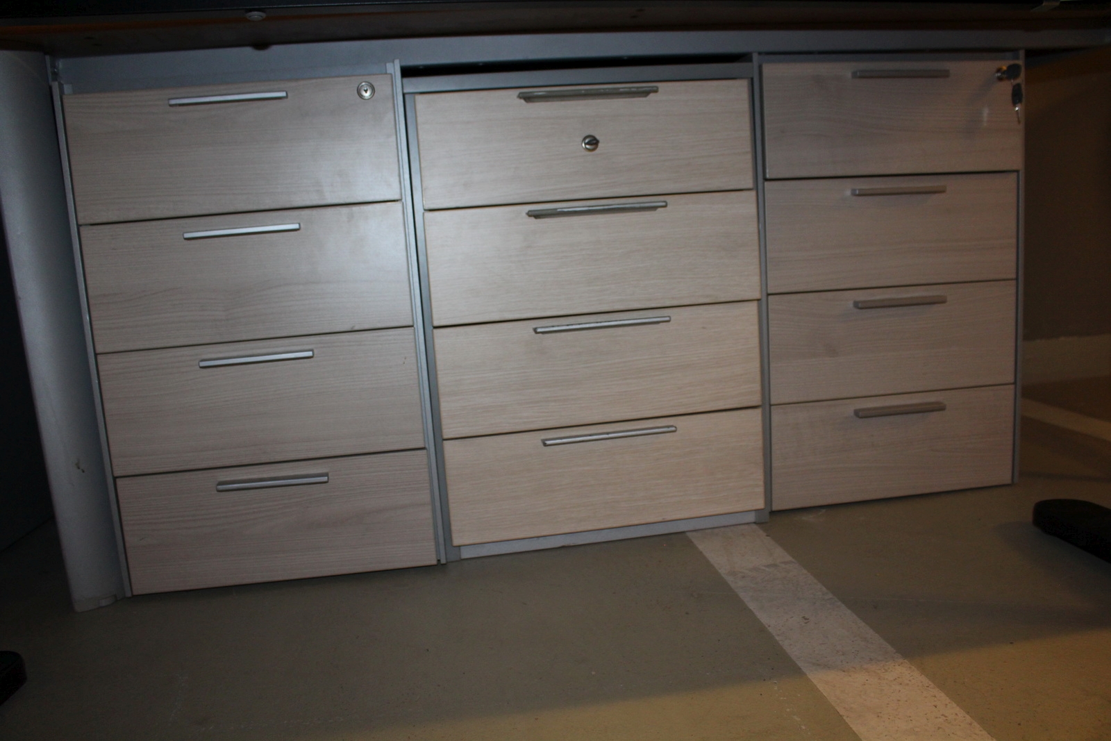 Konténerek (juhar) 8