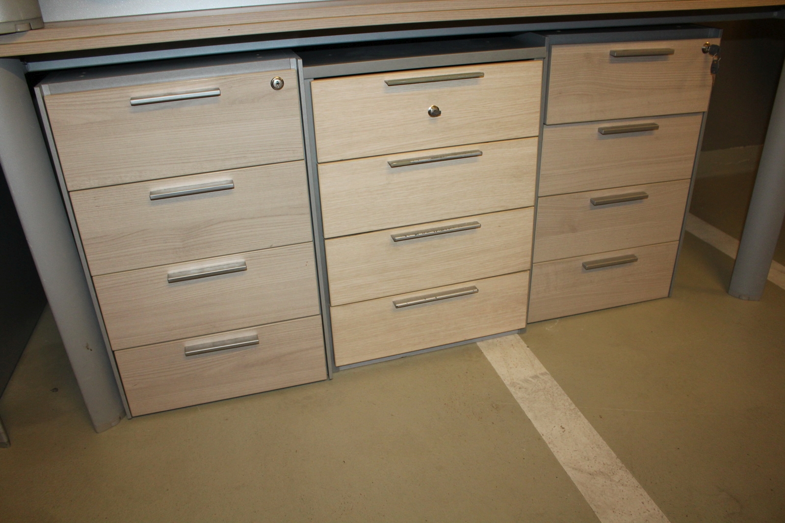 Konténerek (juhar) 9