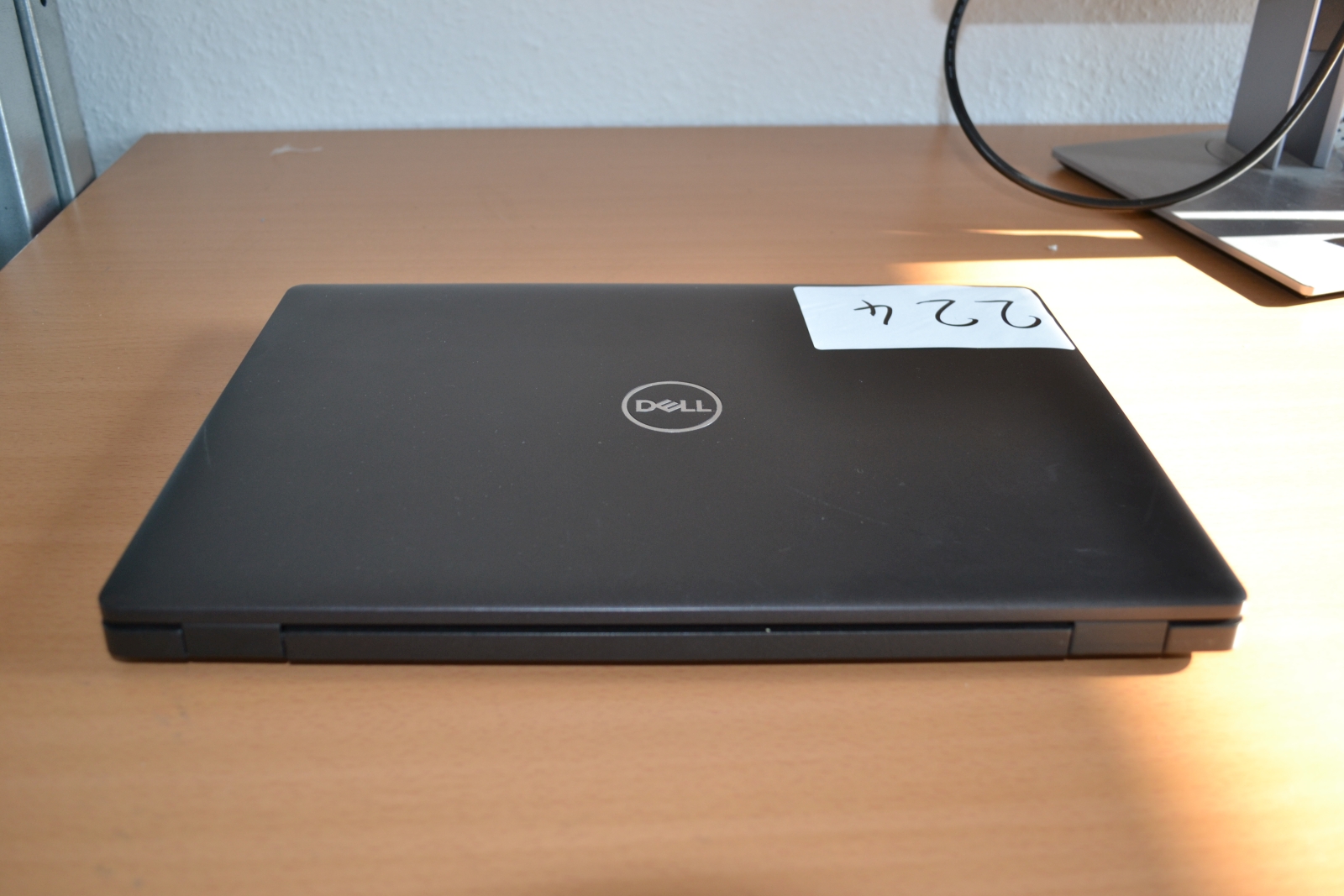Dell Latitude 5400 - Laptop 4