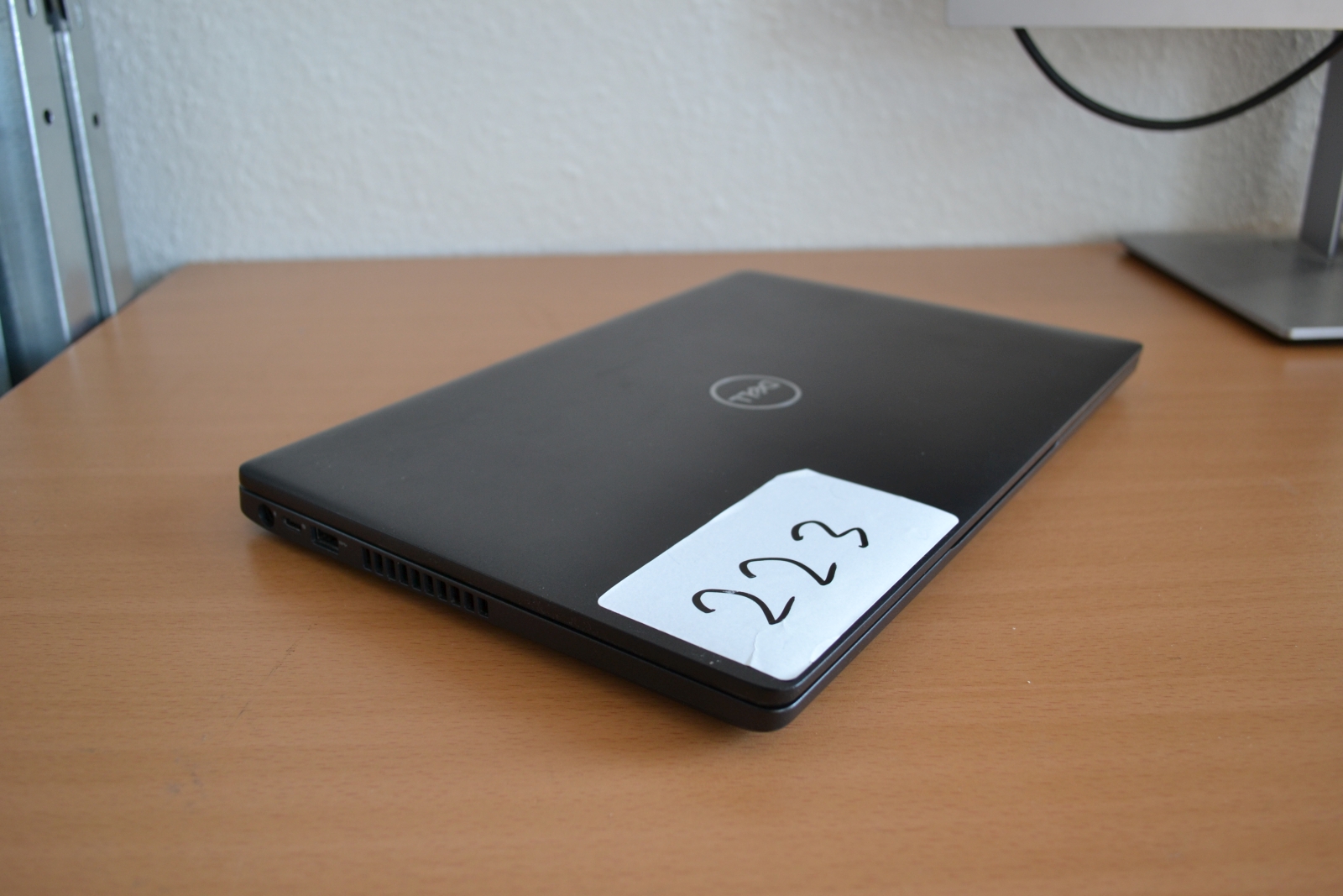 Dell Latitude 5400 - Laptop 5