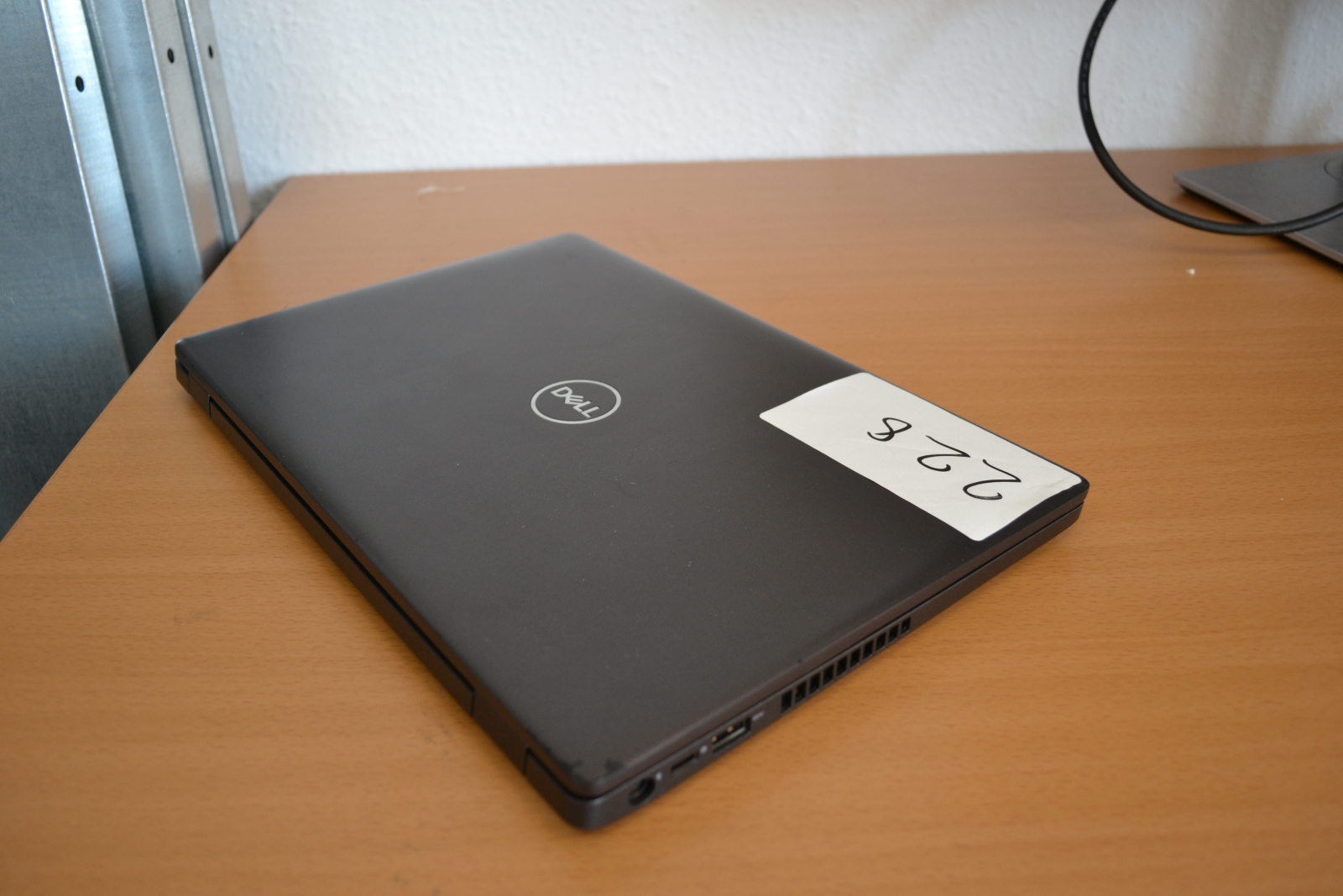 Dell Latitude 5400 - Laptop 5