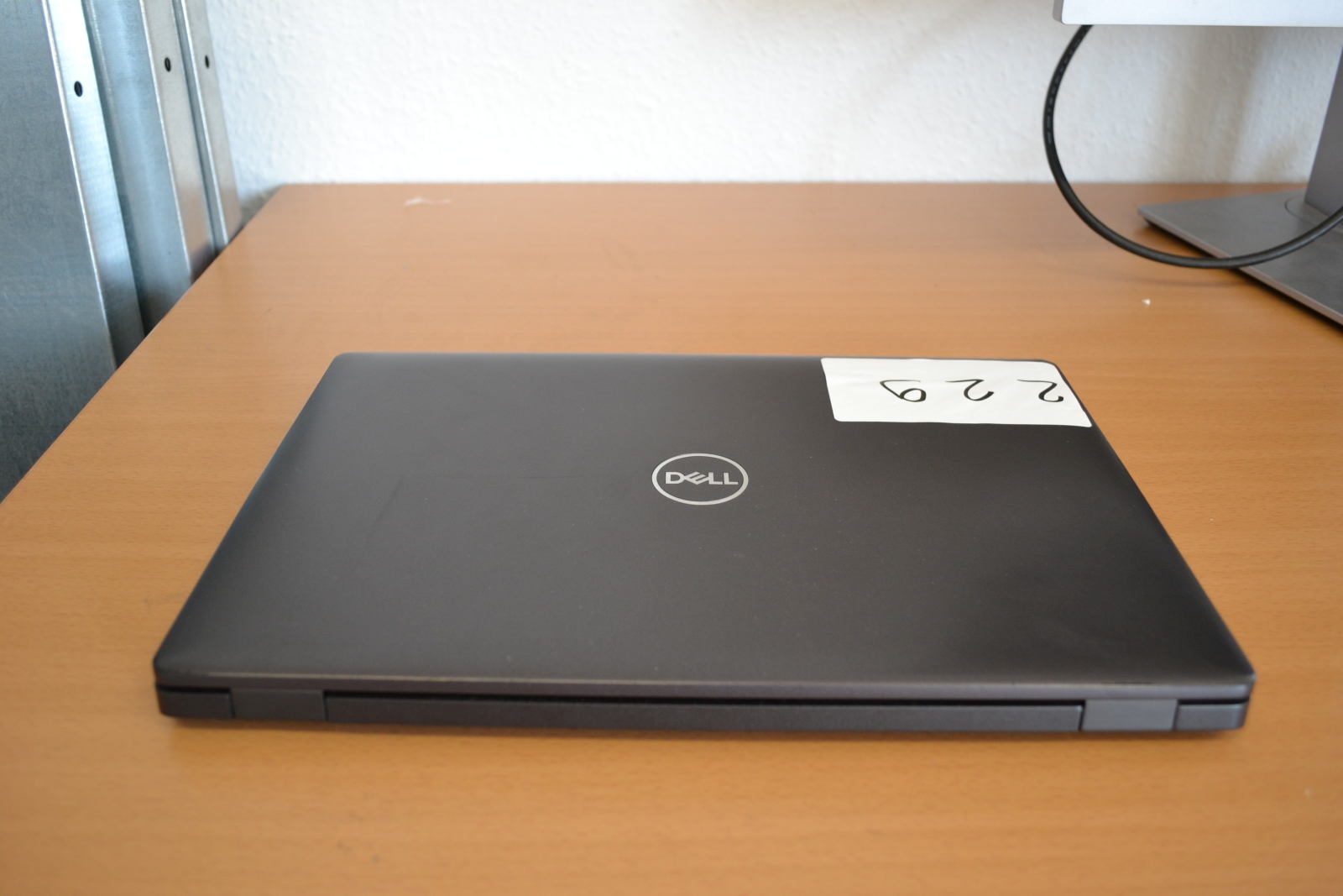 Dell Latitude 5400 - Laptop 4