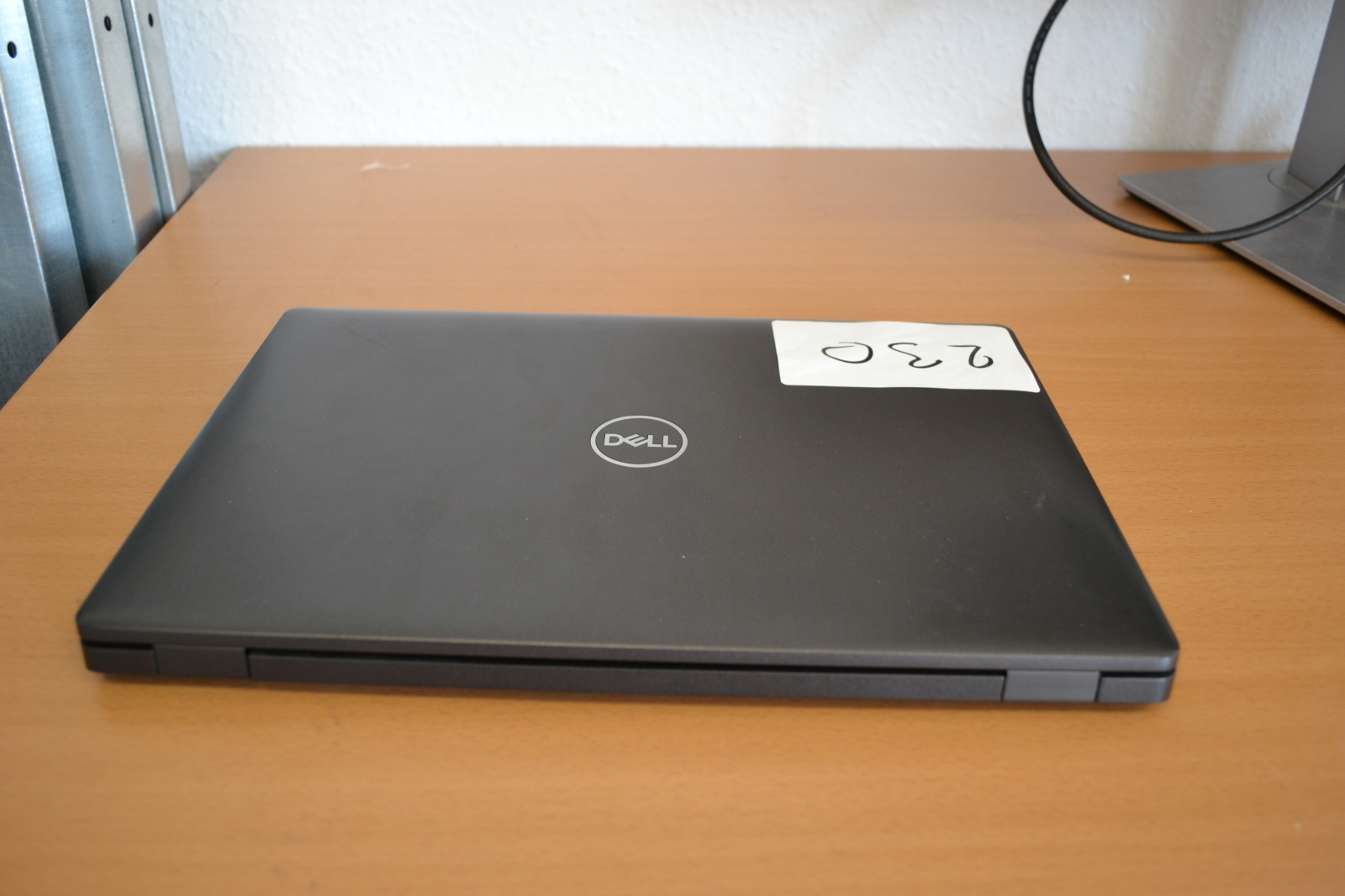 Dell Latitude 5400 - Laptop 5