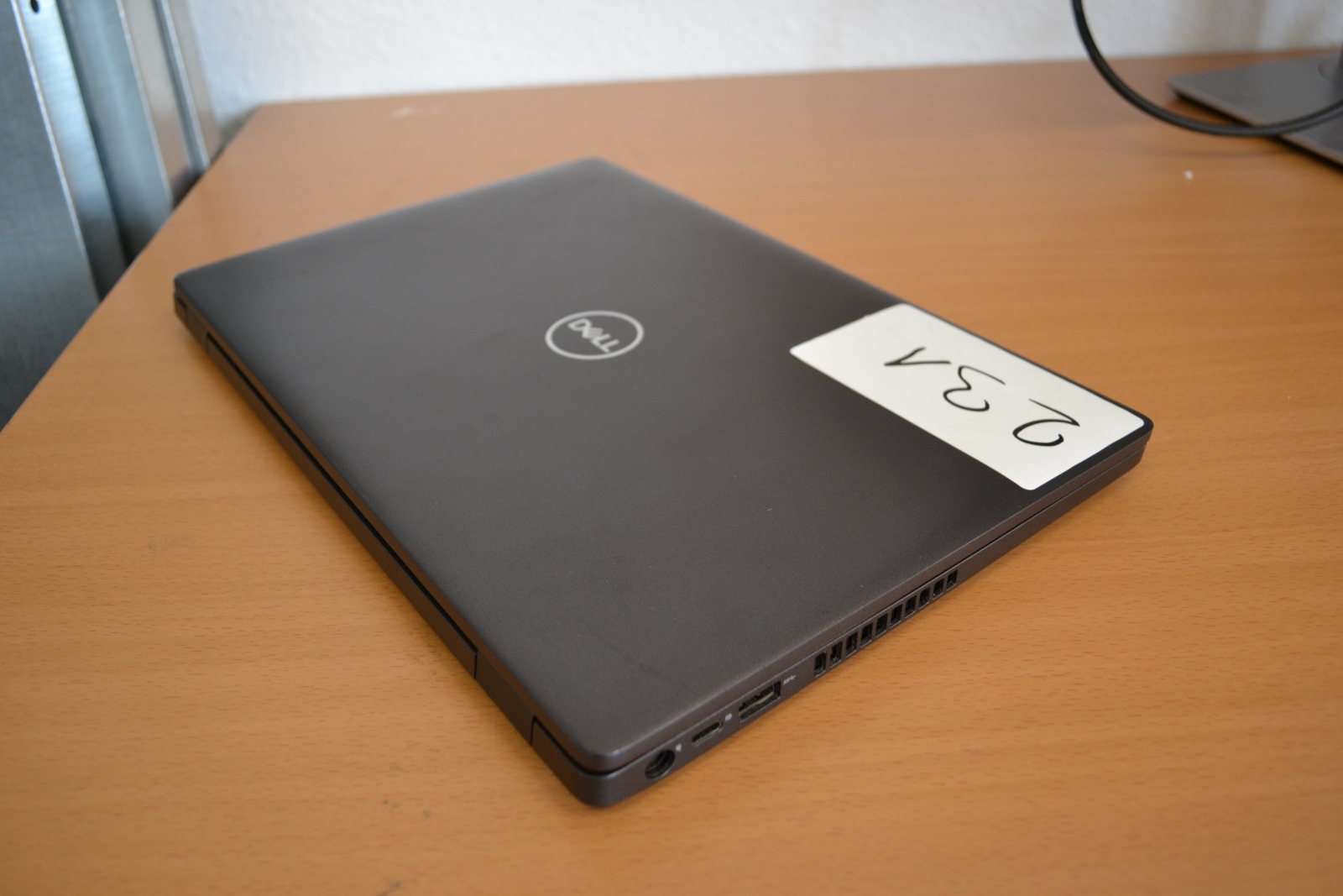 Dell Latitude 5400 - Laptop 5