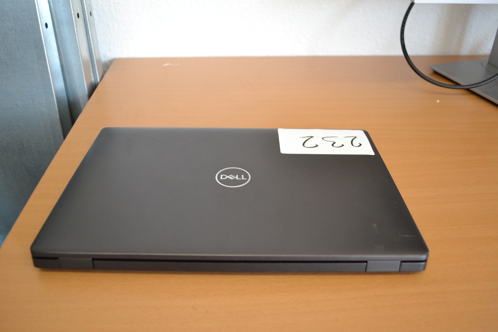 Dell Latitude 5400 - Laptop 4