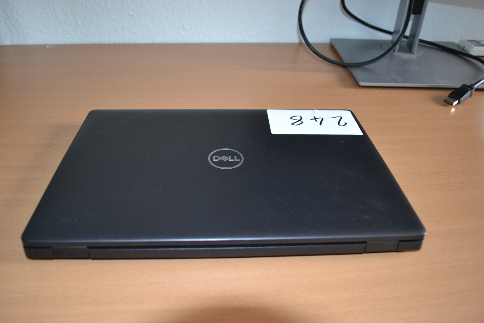 Dell Latitude 5400 - Laptop 4