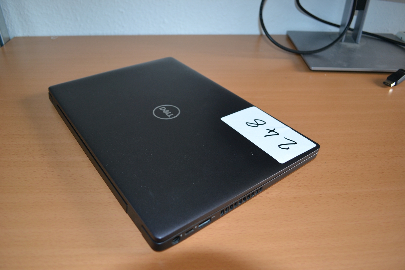 Dell Latitude 5400 - Laptop 5