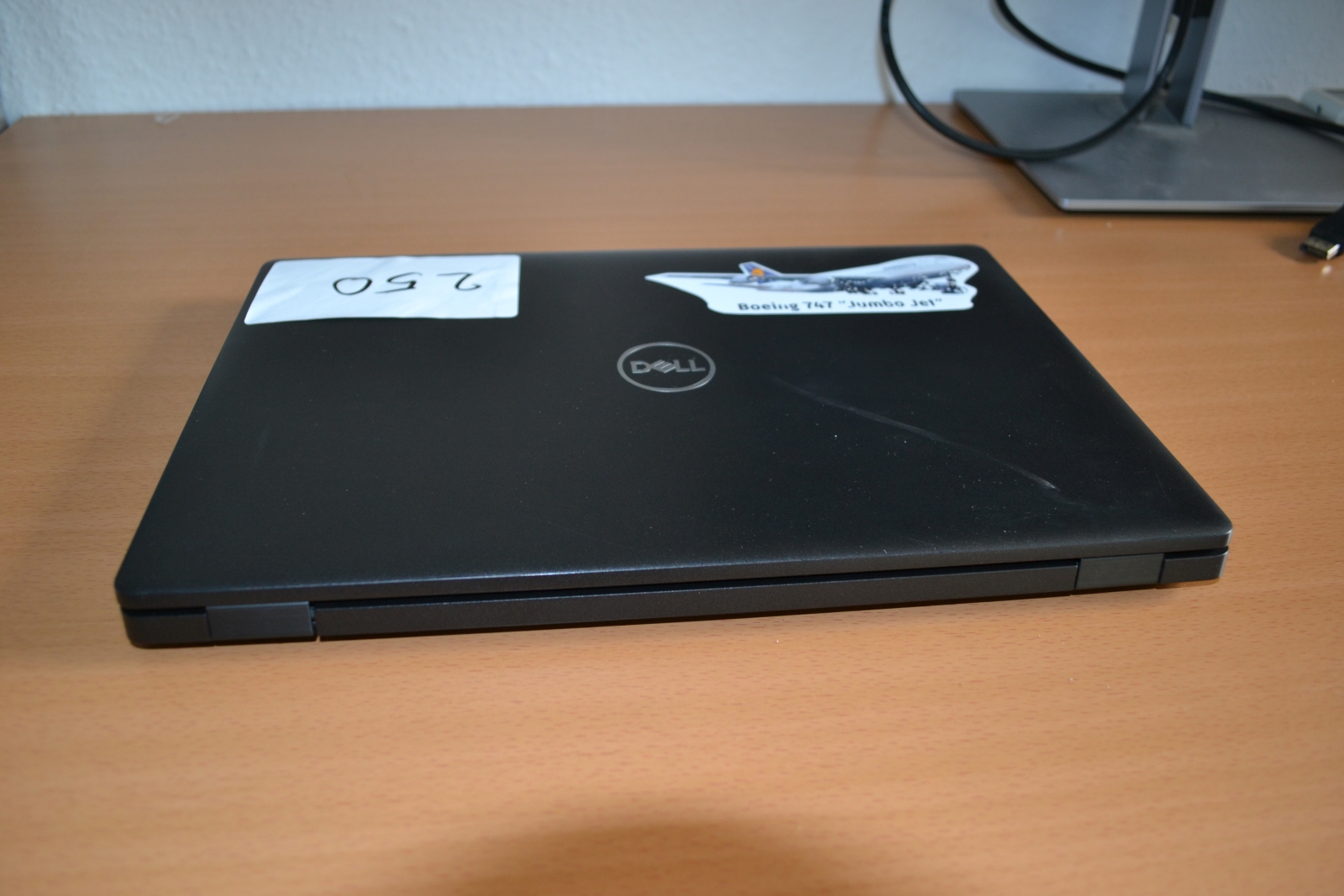 Dell Latitude 5400 - Laptop 4