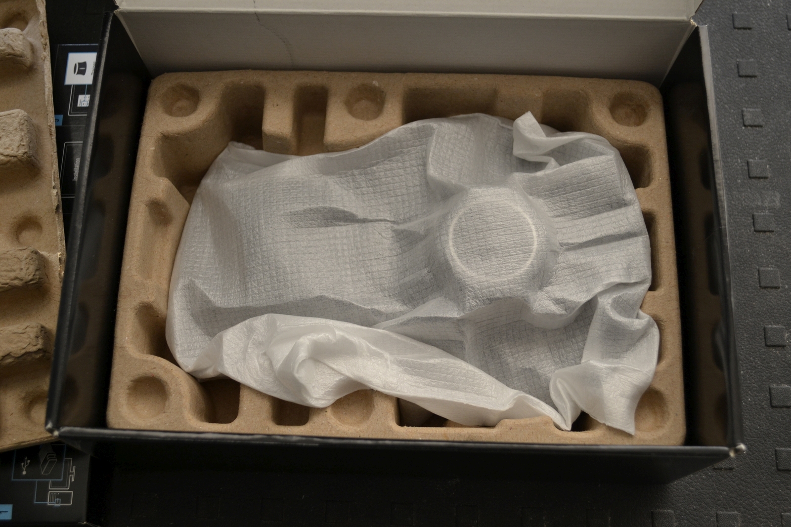 3Dconnexion SpaceMouse Pro 3