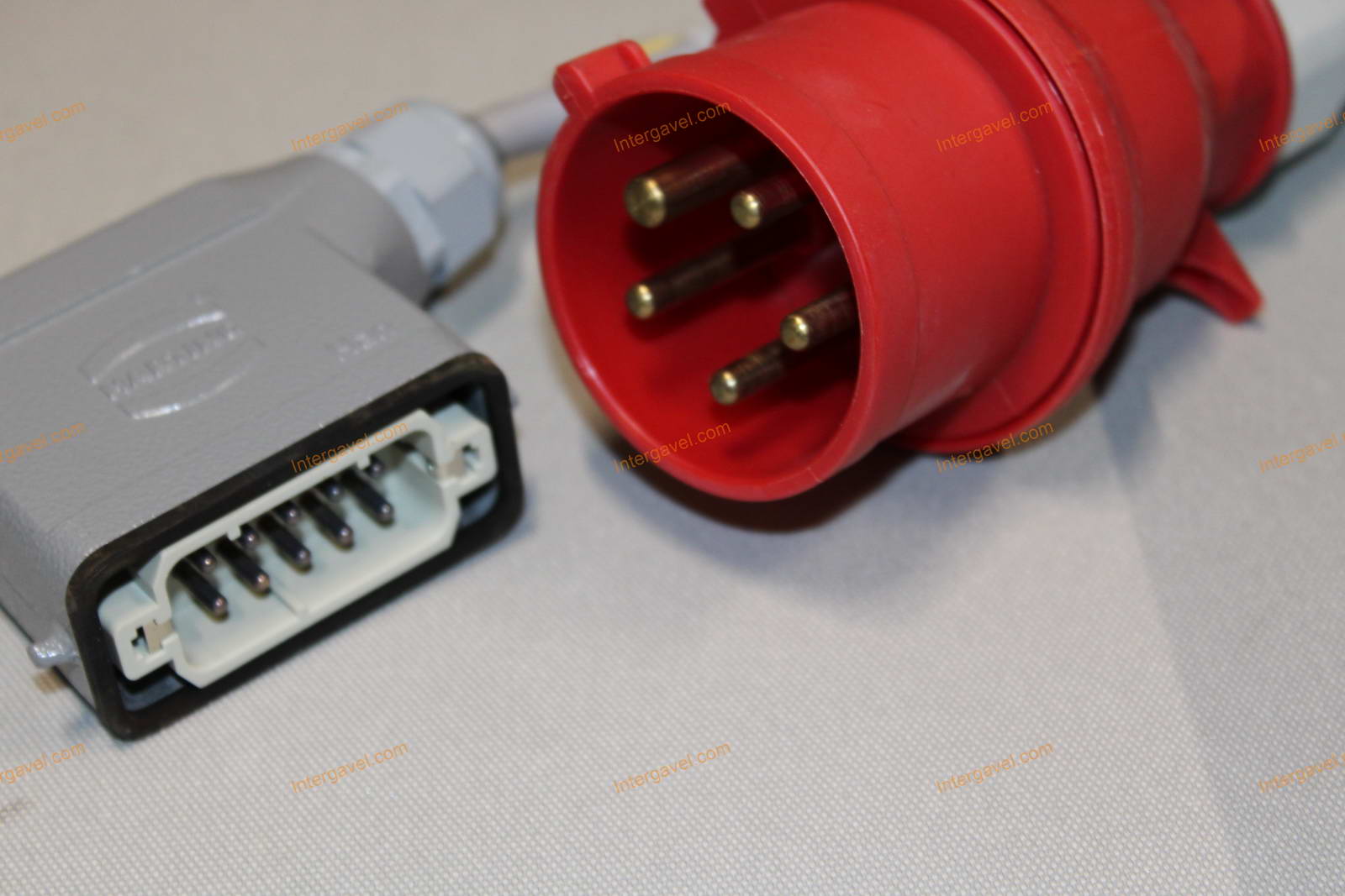 Szállító szalag - teljes hossz: 2,23 m 18