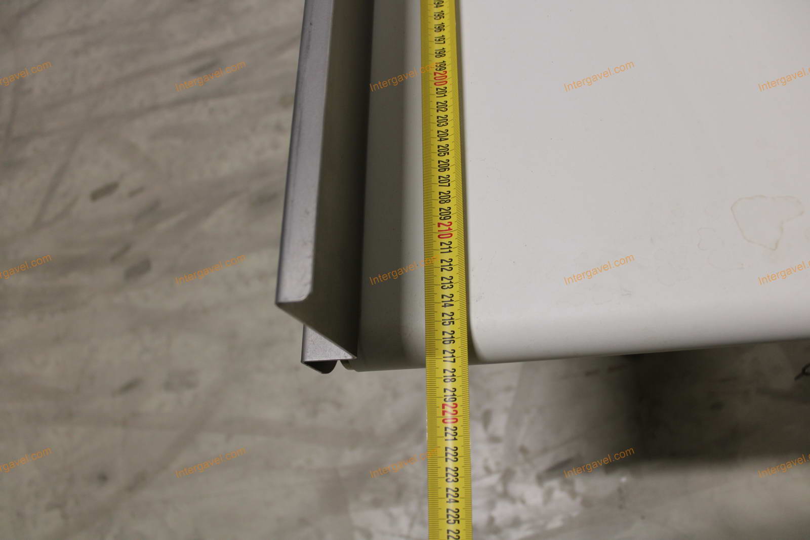 Szállító szalag 9