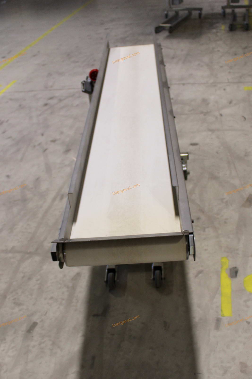 Szállító szalag 4