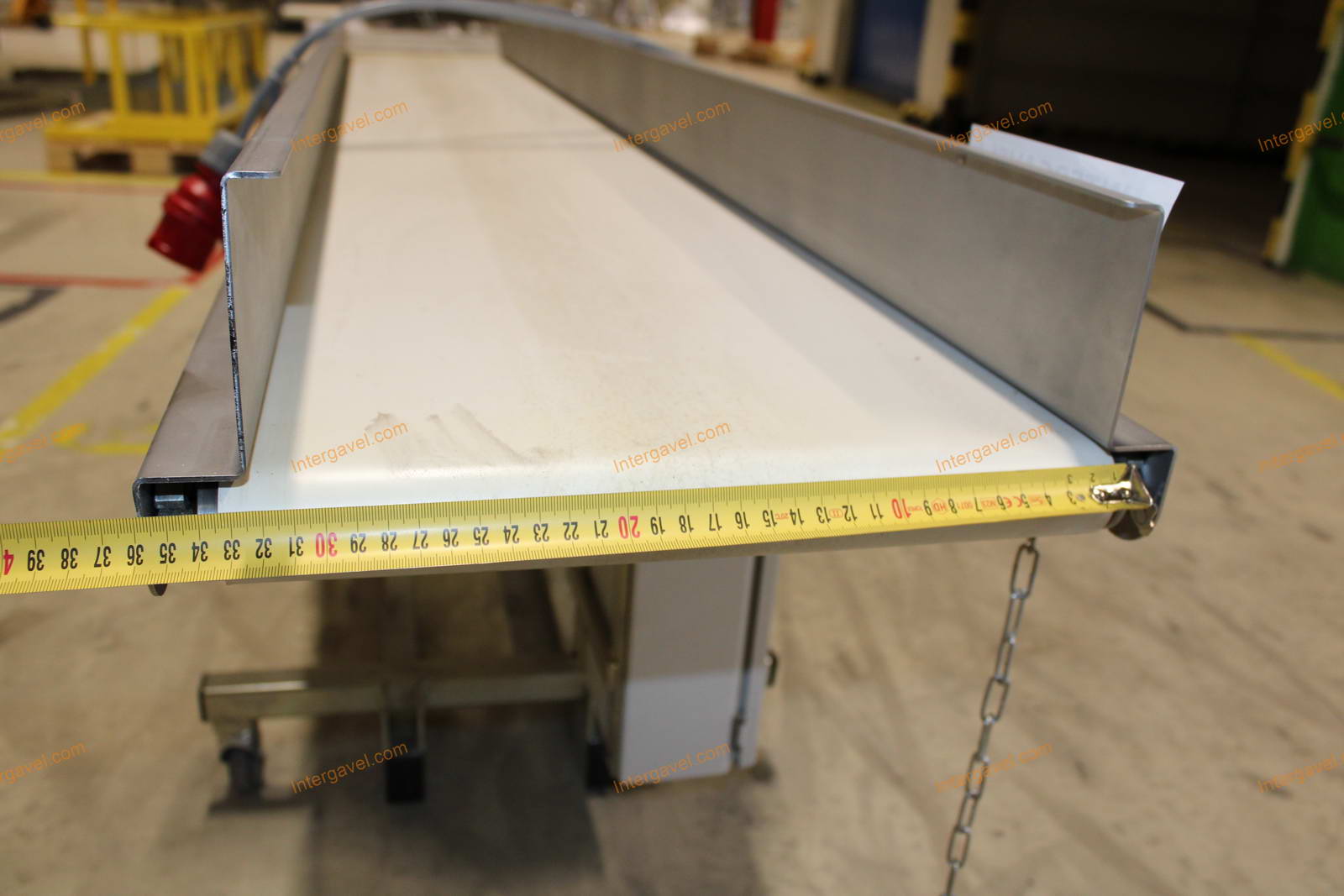 Szállító szalag 5