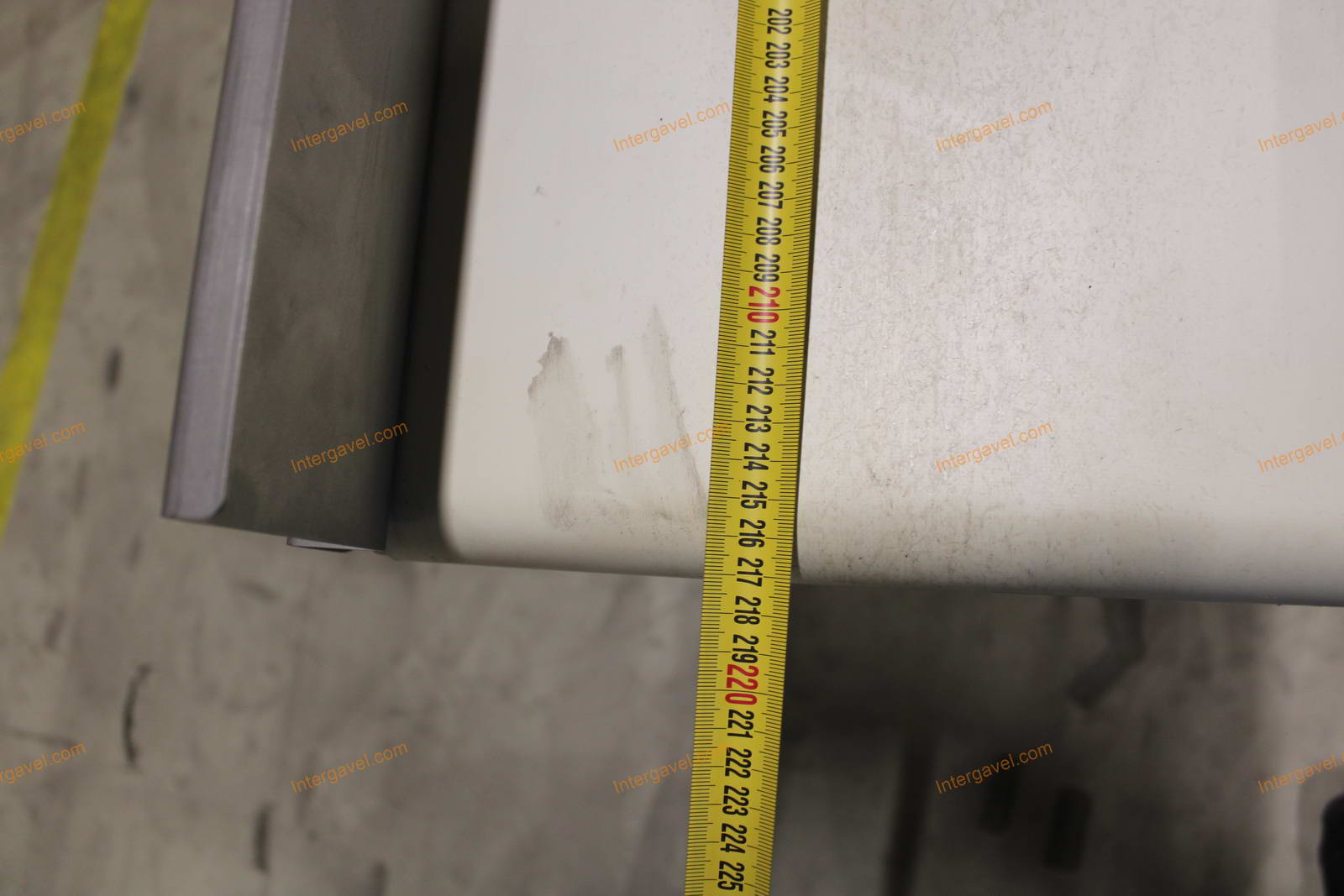 Szállító szalag 7