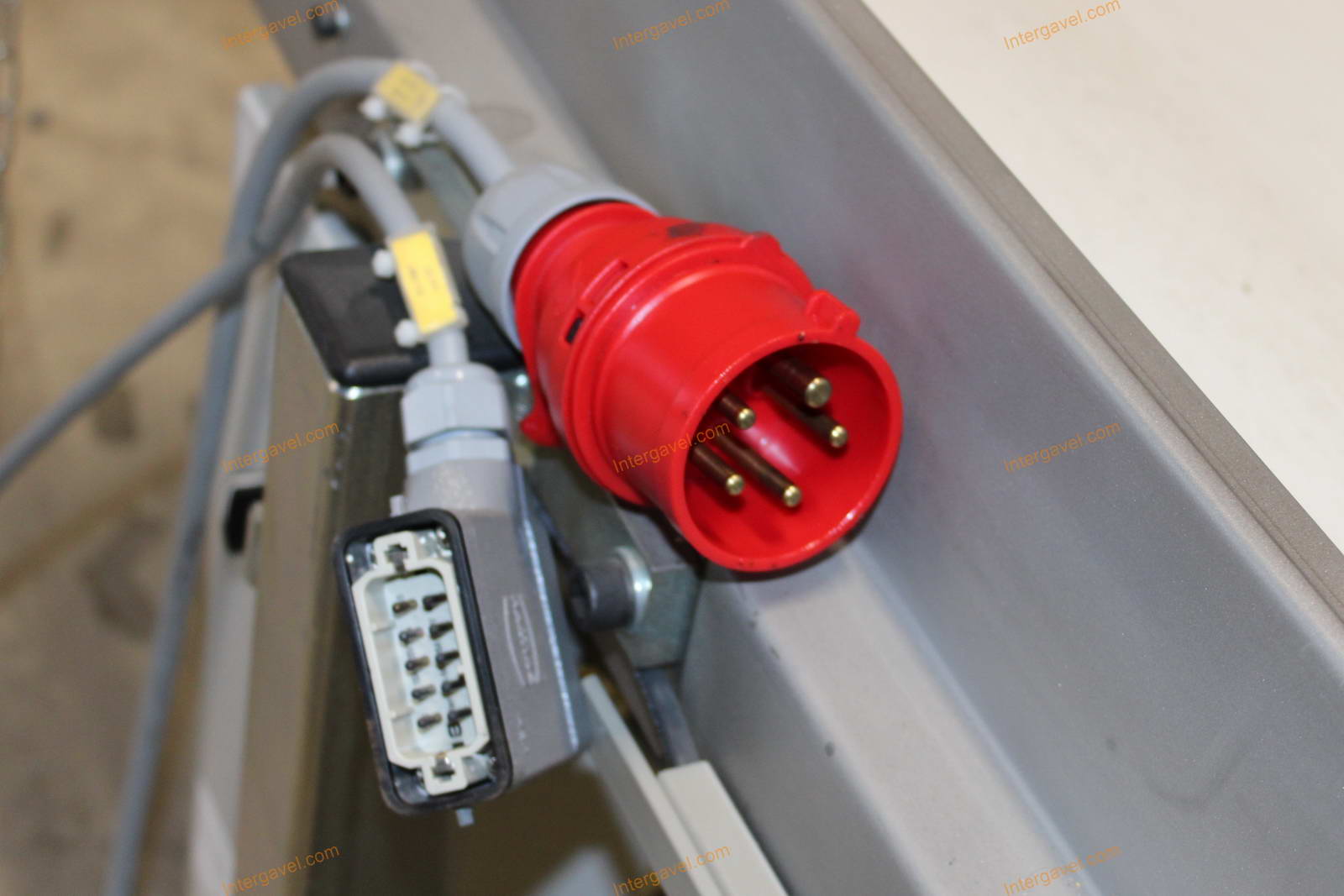 Szállító szalag 12