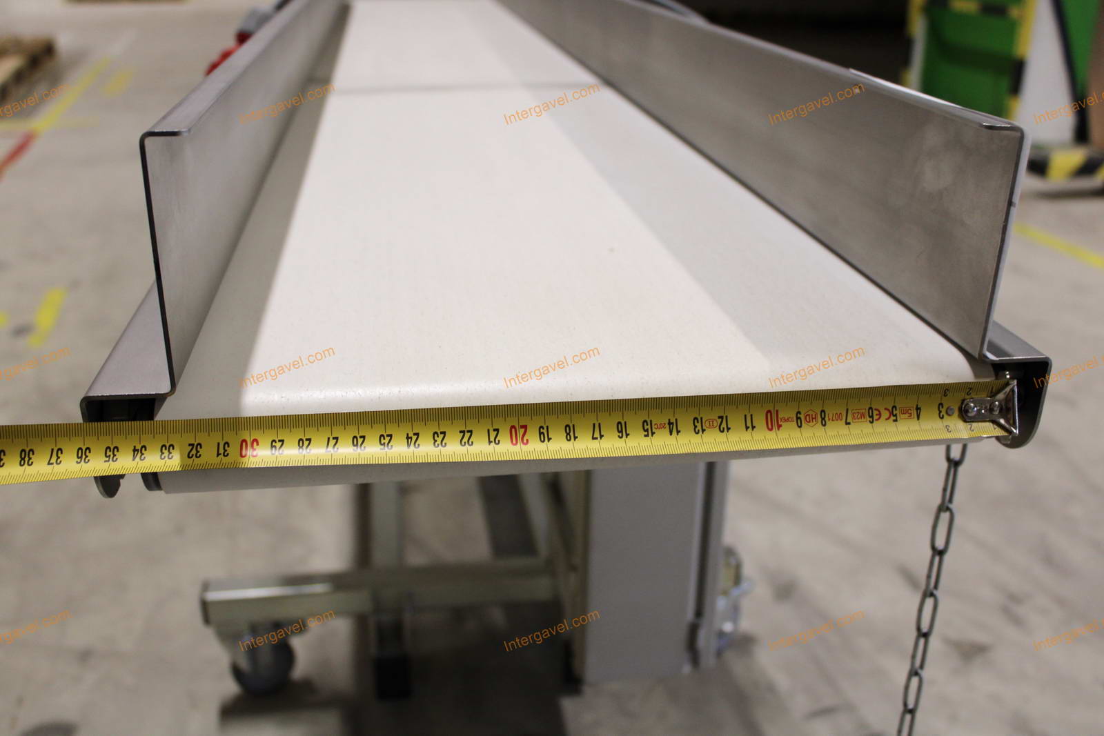 Szállító szalag 6