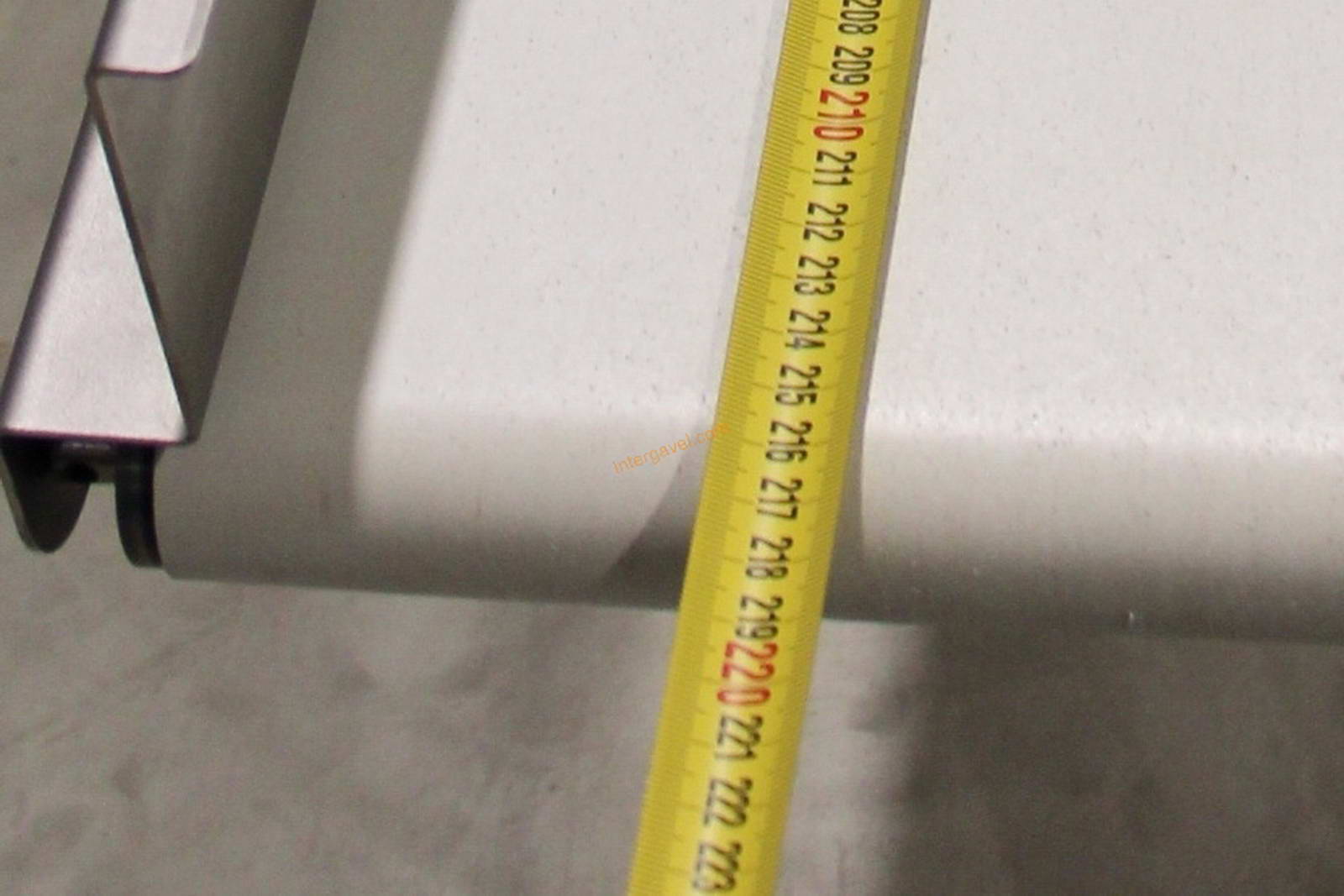 Szállító szalag 8