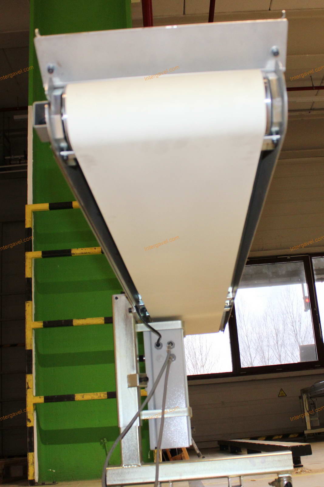 Szállító szalag 5