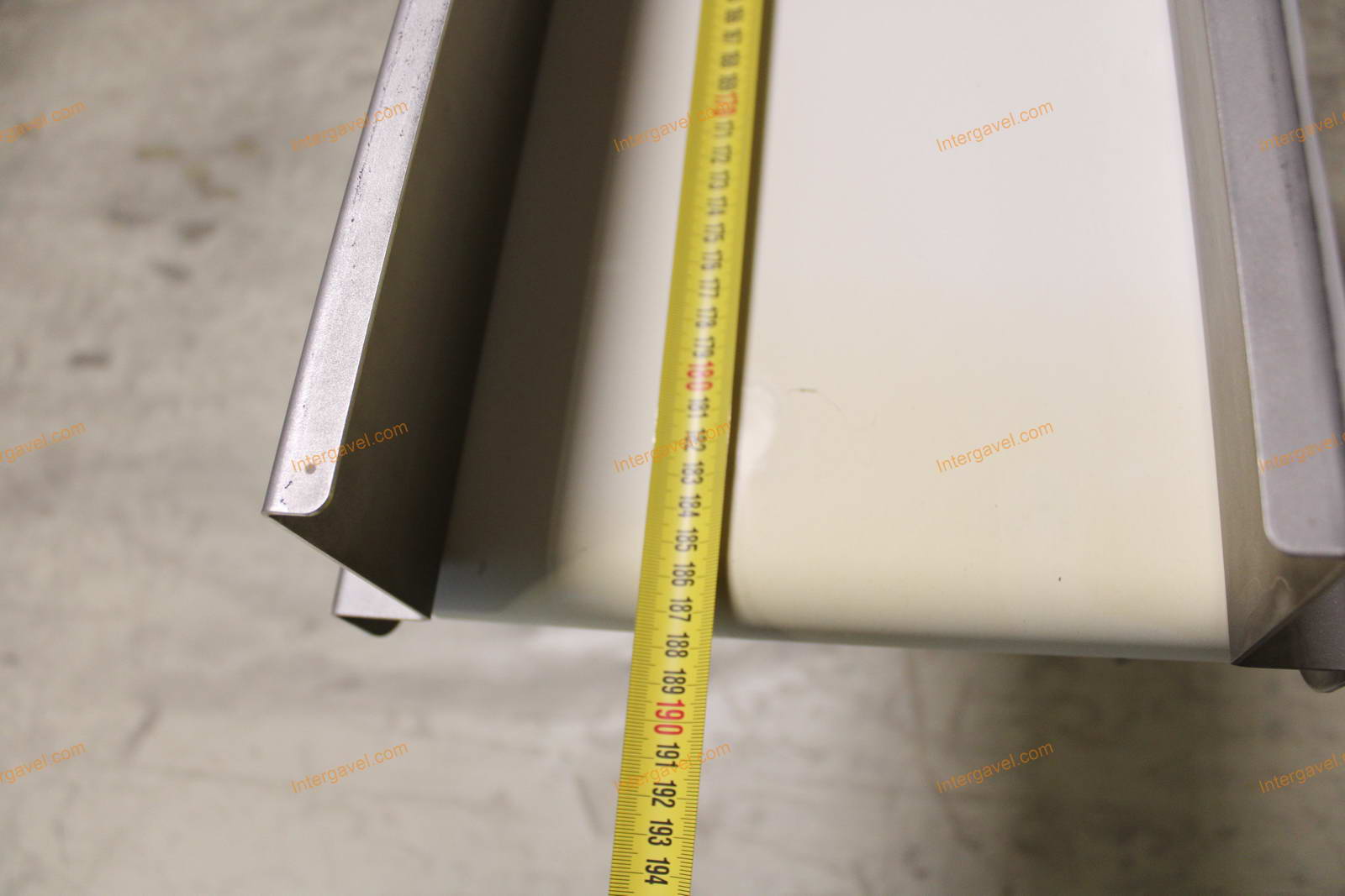 Szállító szalag 8