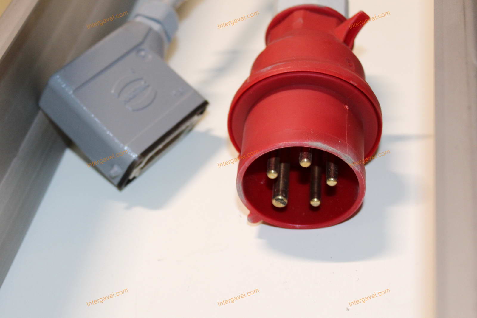 Szállító szalag 13