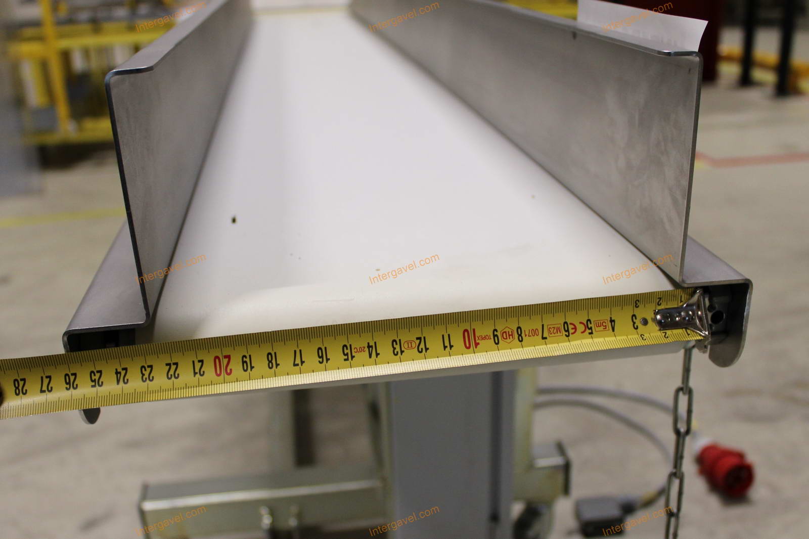 Szállító szalag 6