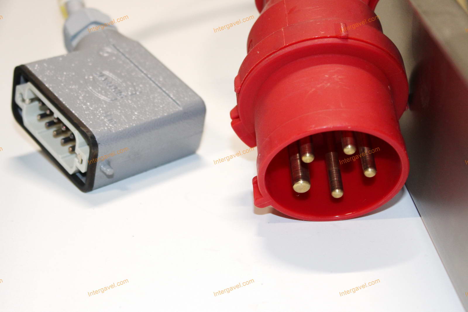 Szállító szalag 13