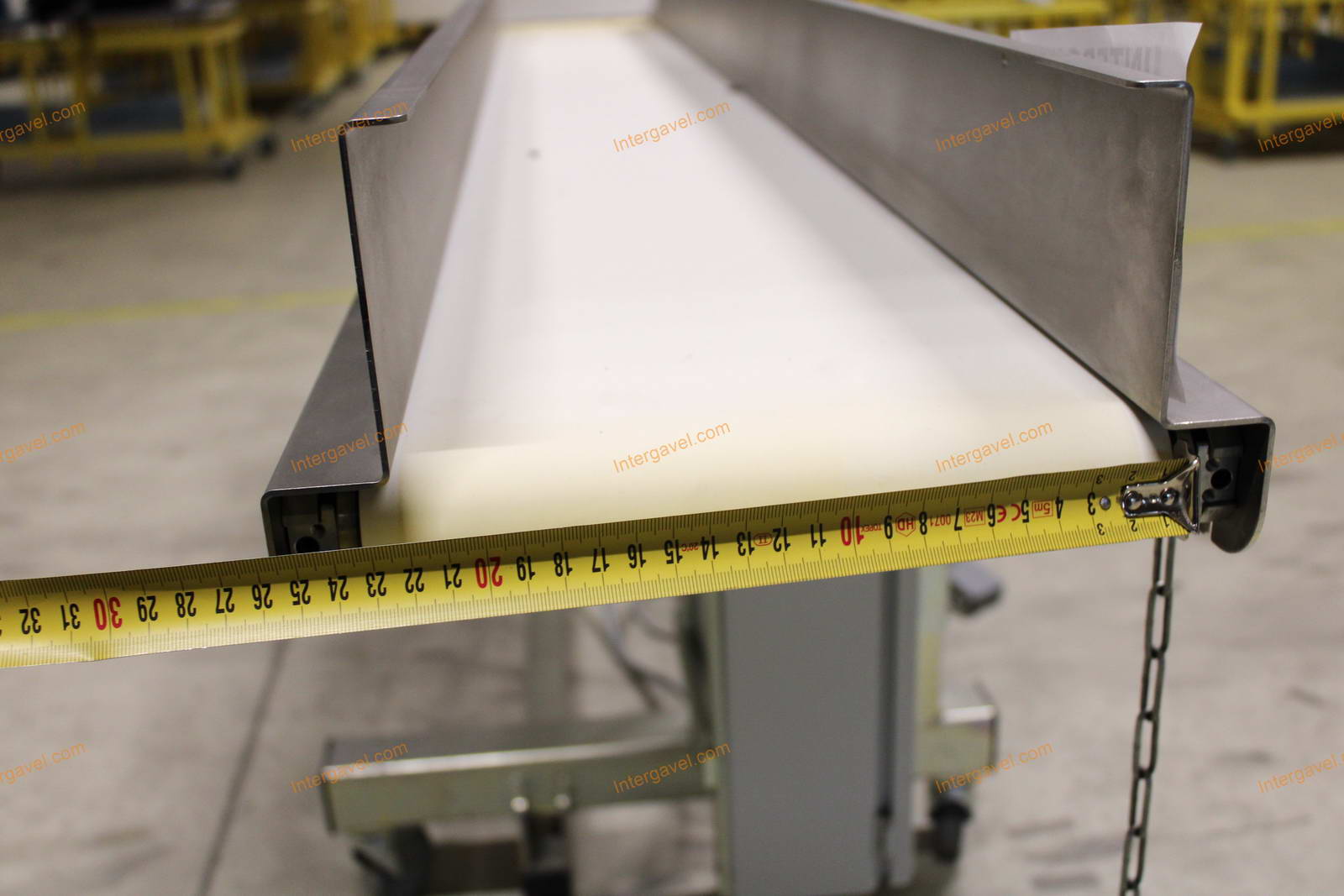 Szállító szalag 6