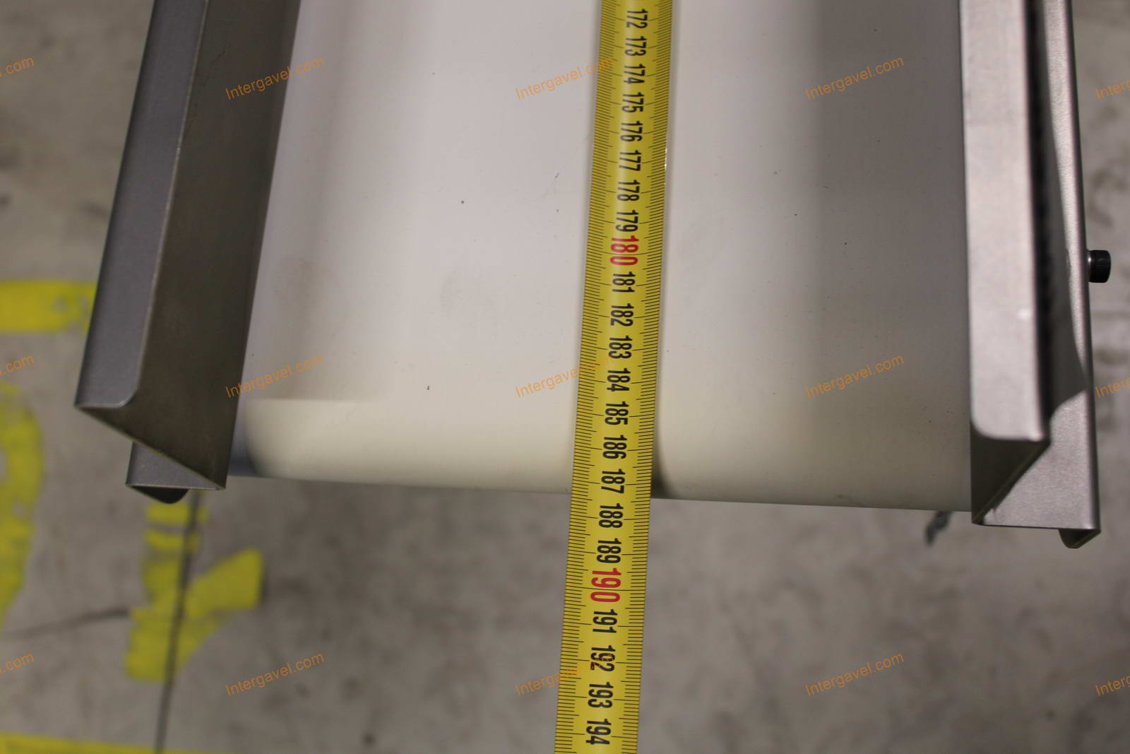 Szállító szalag 8