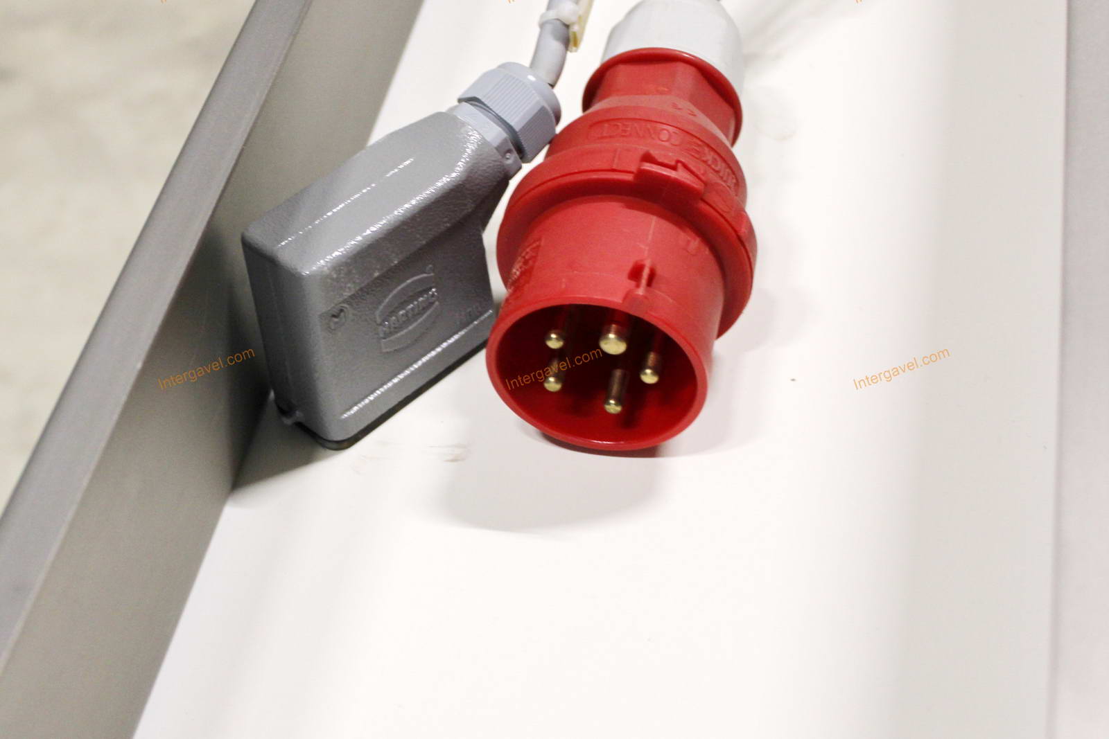 Szállító szalag 13