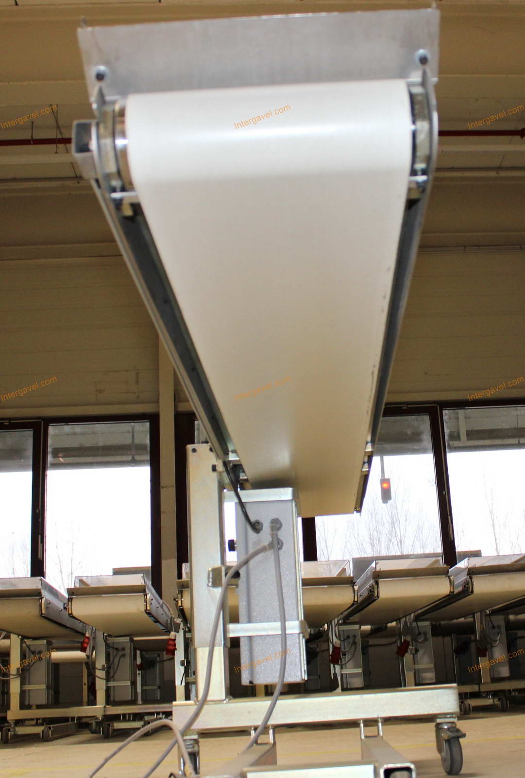 Szállító szalag 5