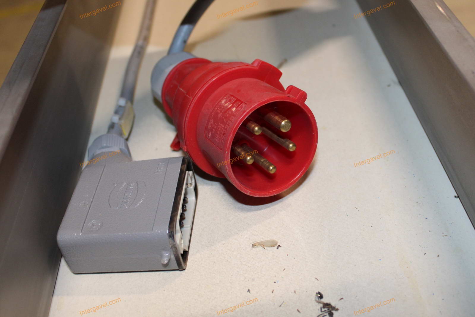 Szállító szalag 13