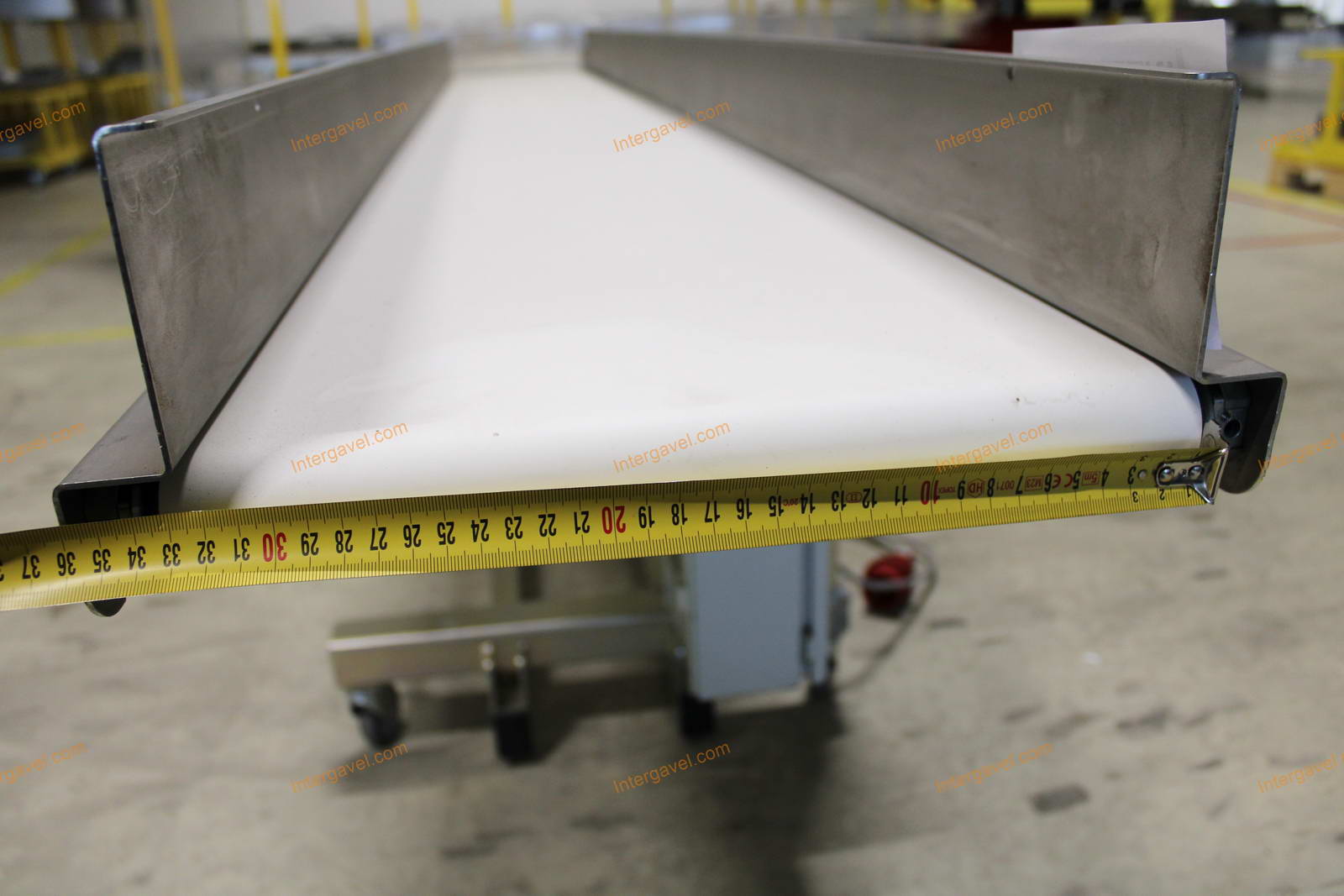 Szállító szalag 6