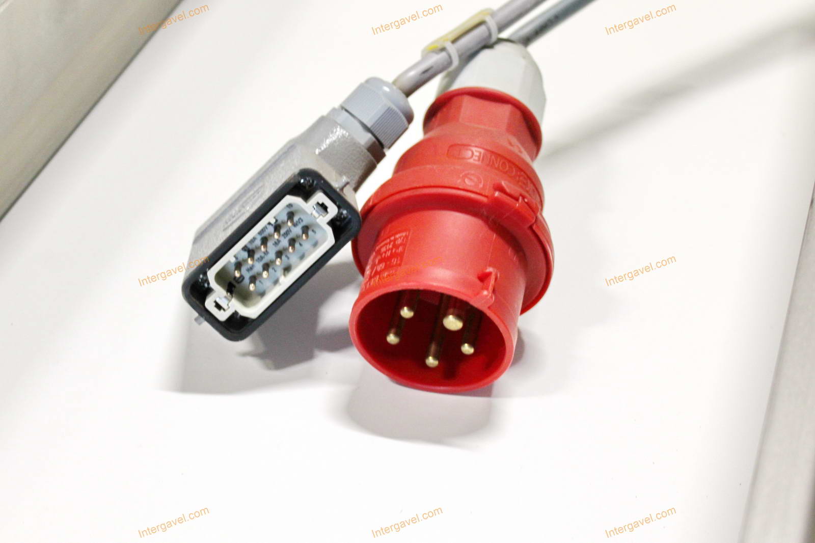 Szállító szalag 13