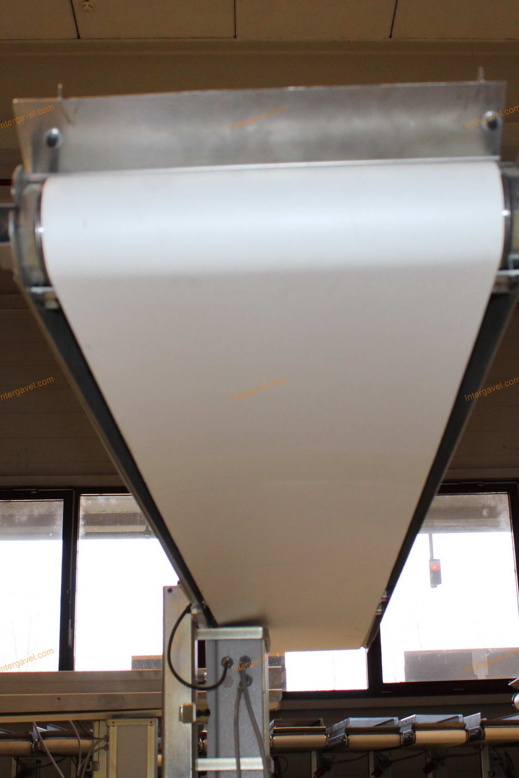 Szállító szalag 5