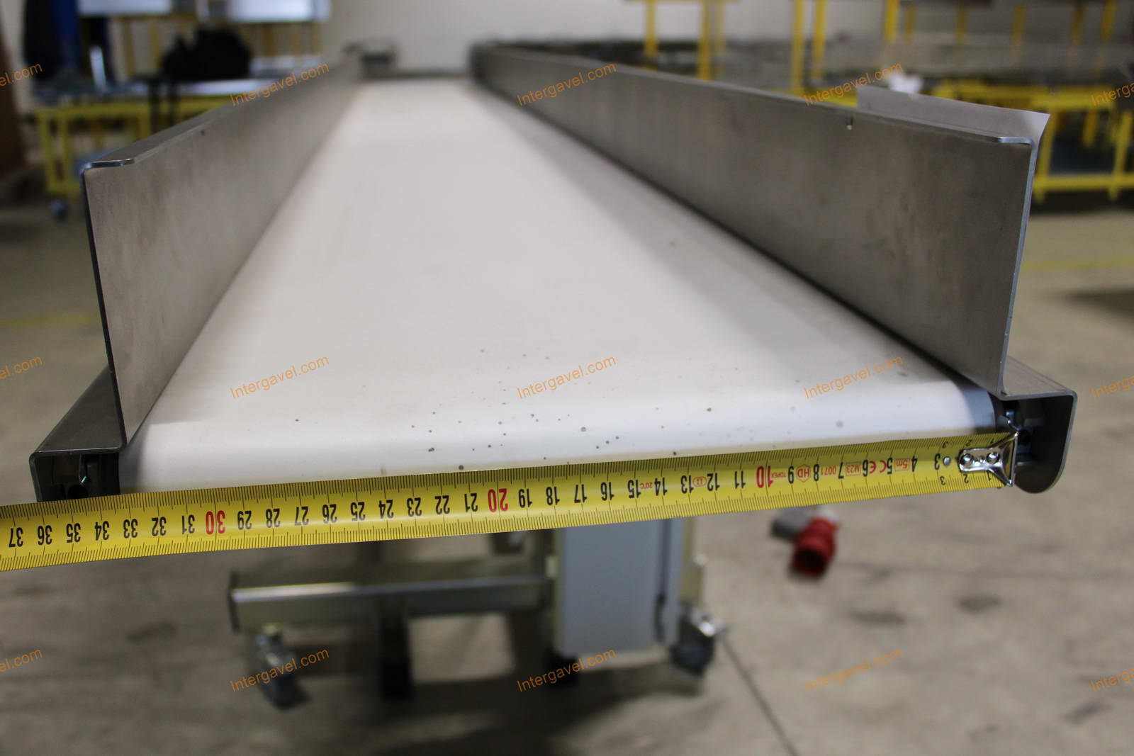 Szállító szalag 6