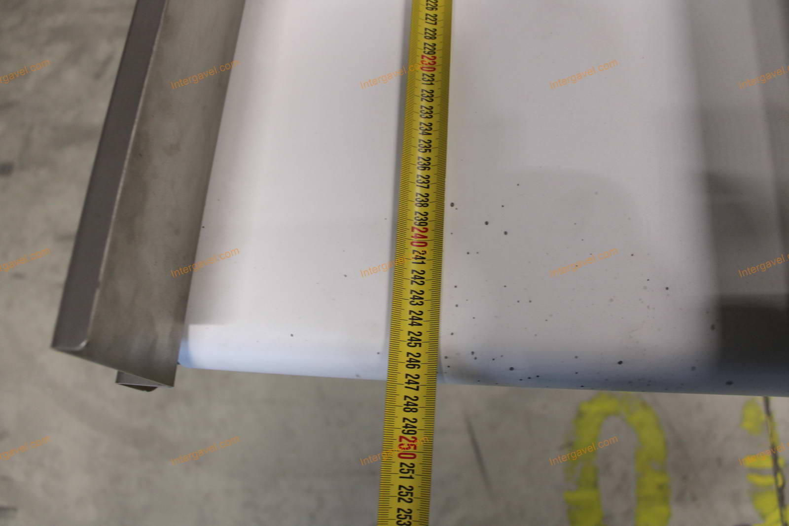 Szállító szalag 8