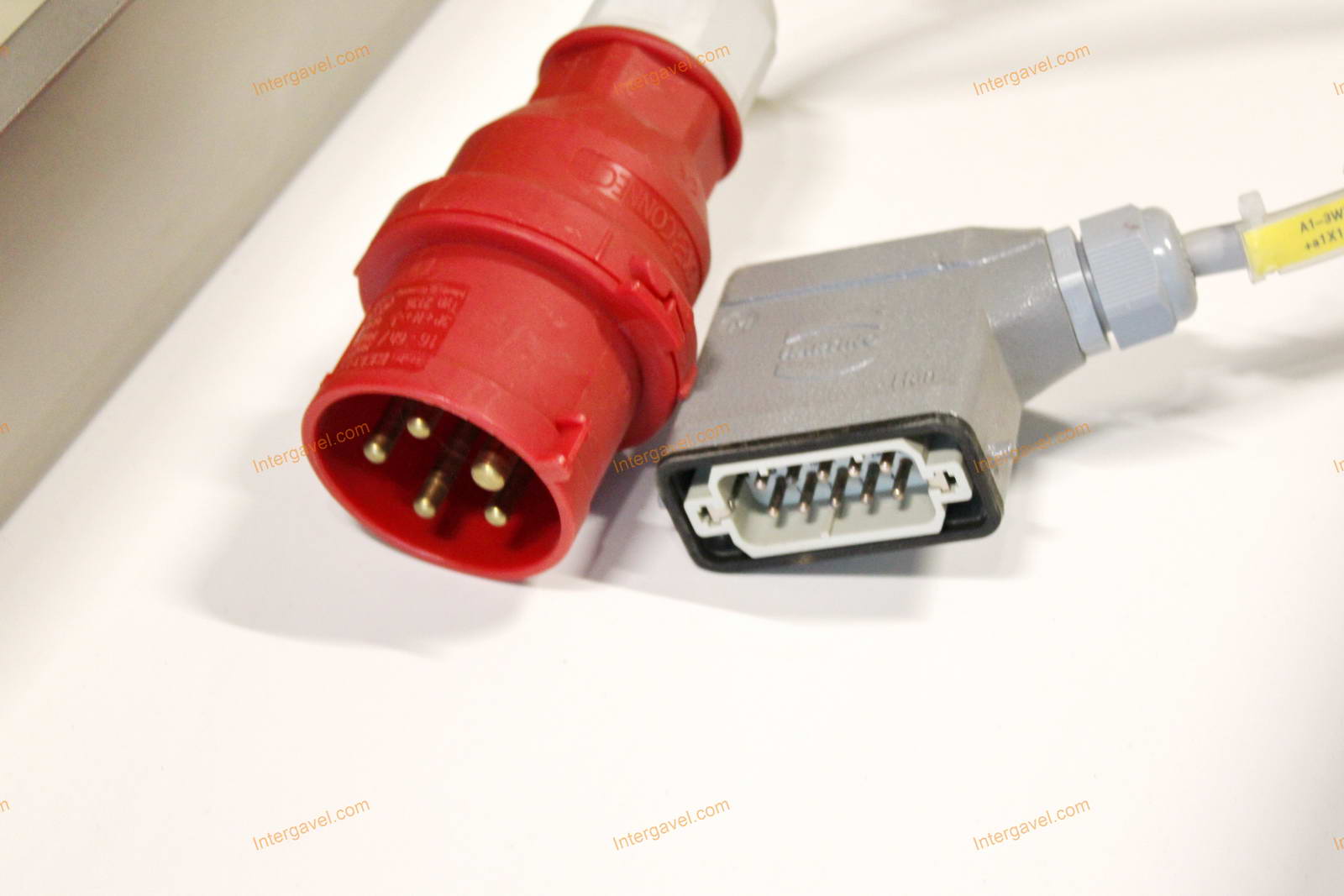 Szállító szalag 13