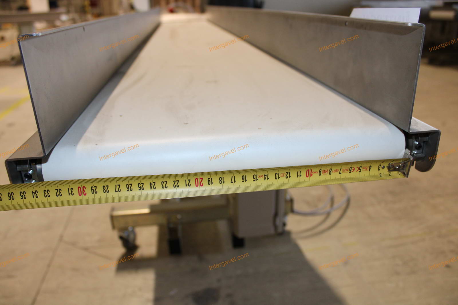 Szállító szalag 6