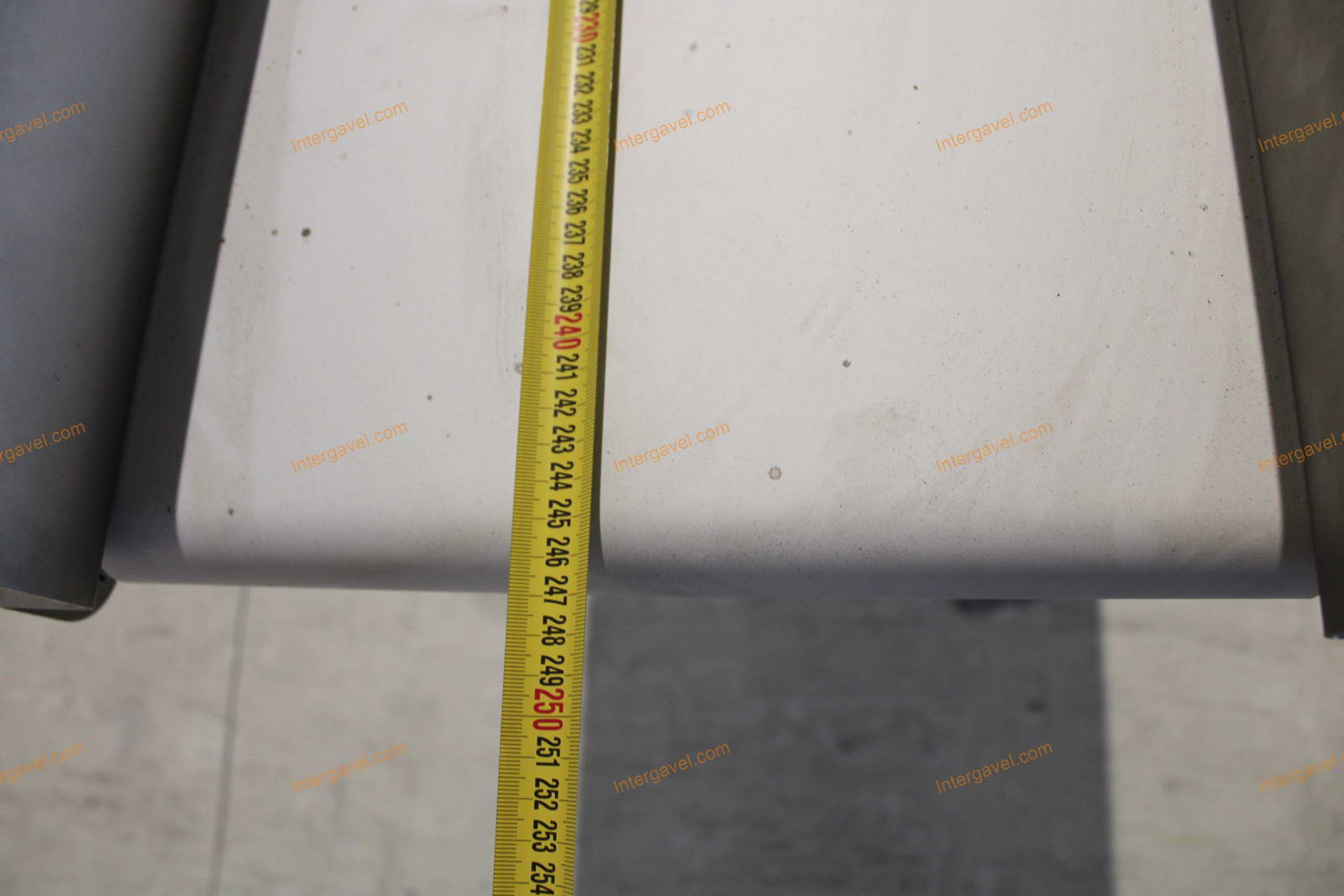 Szállító szalag 8