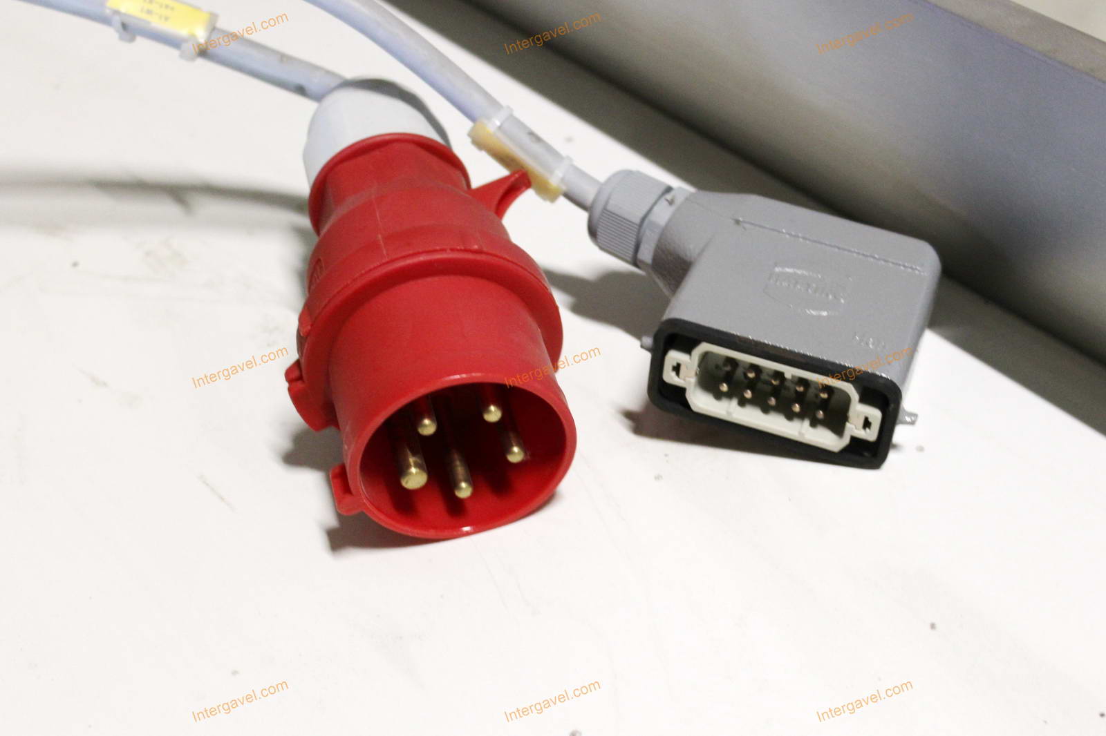 Szállító szalag 13