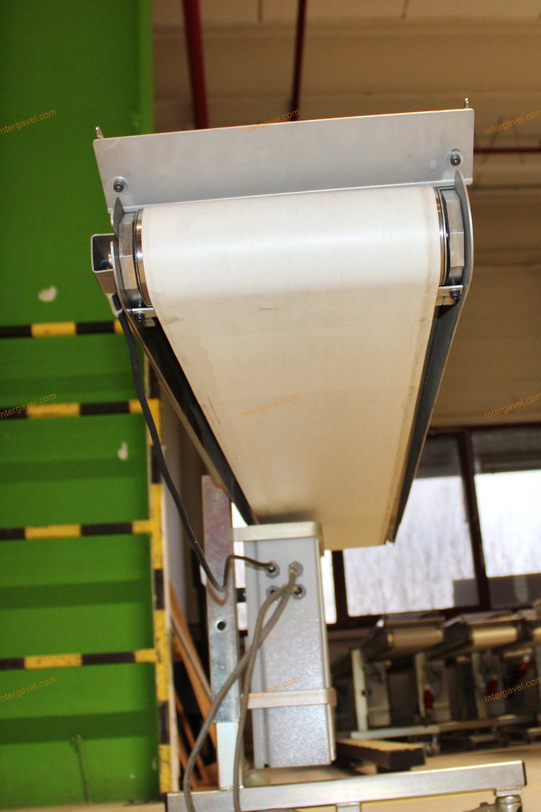 Szállító szalag 5