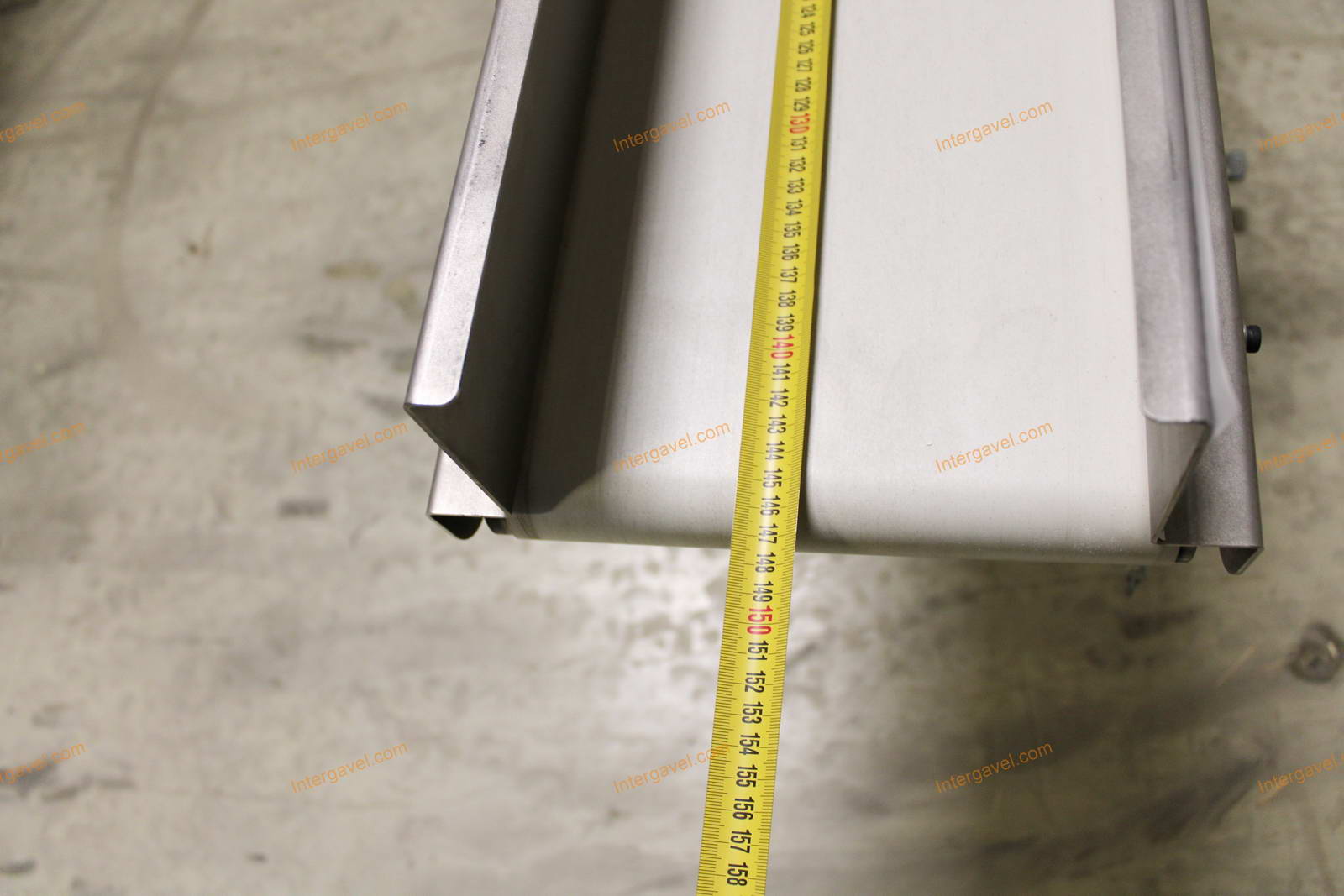 Szállító szalag 8