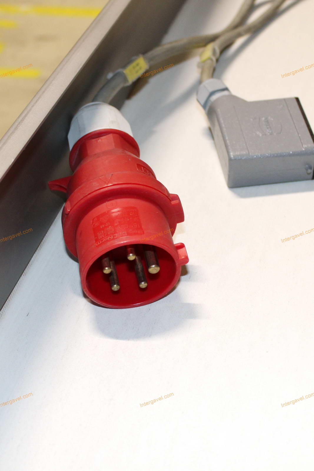 Szállító szalag 13