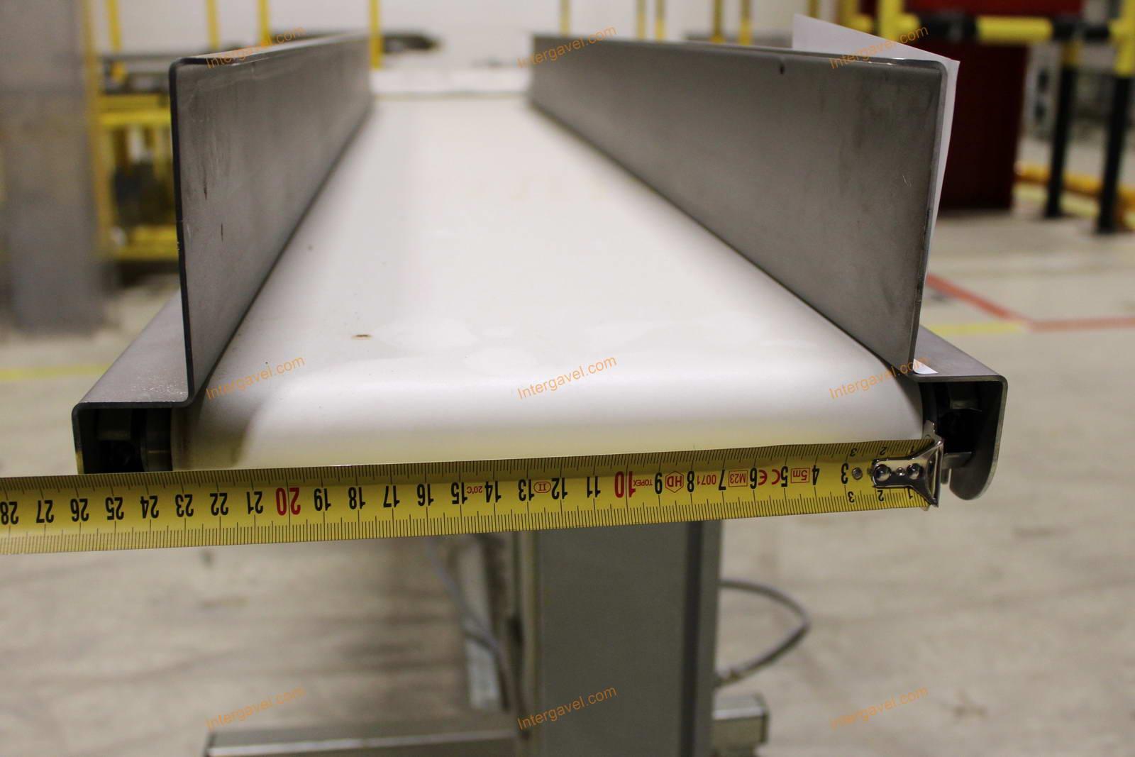 Szállító szalag 6