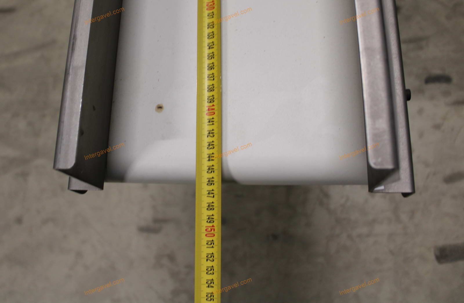 Szállító szalag 8