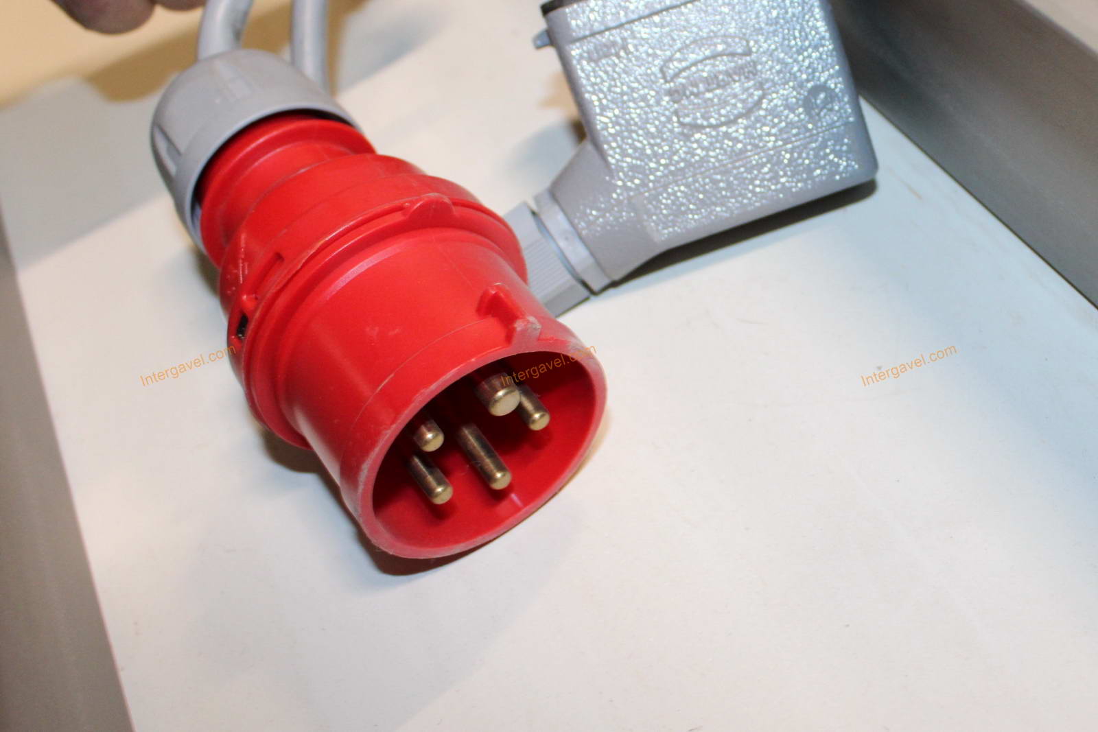 Szállító szalag 13