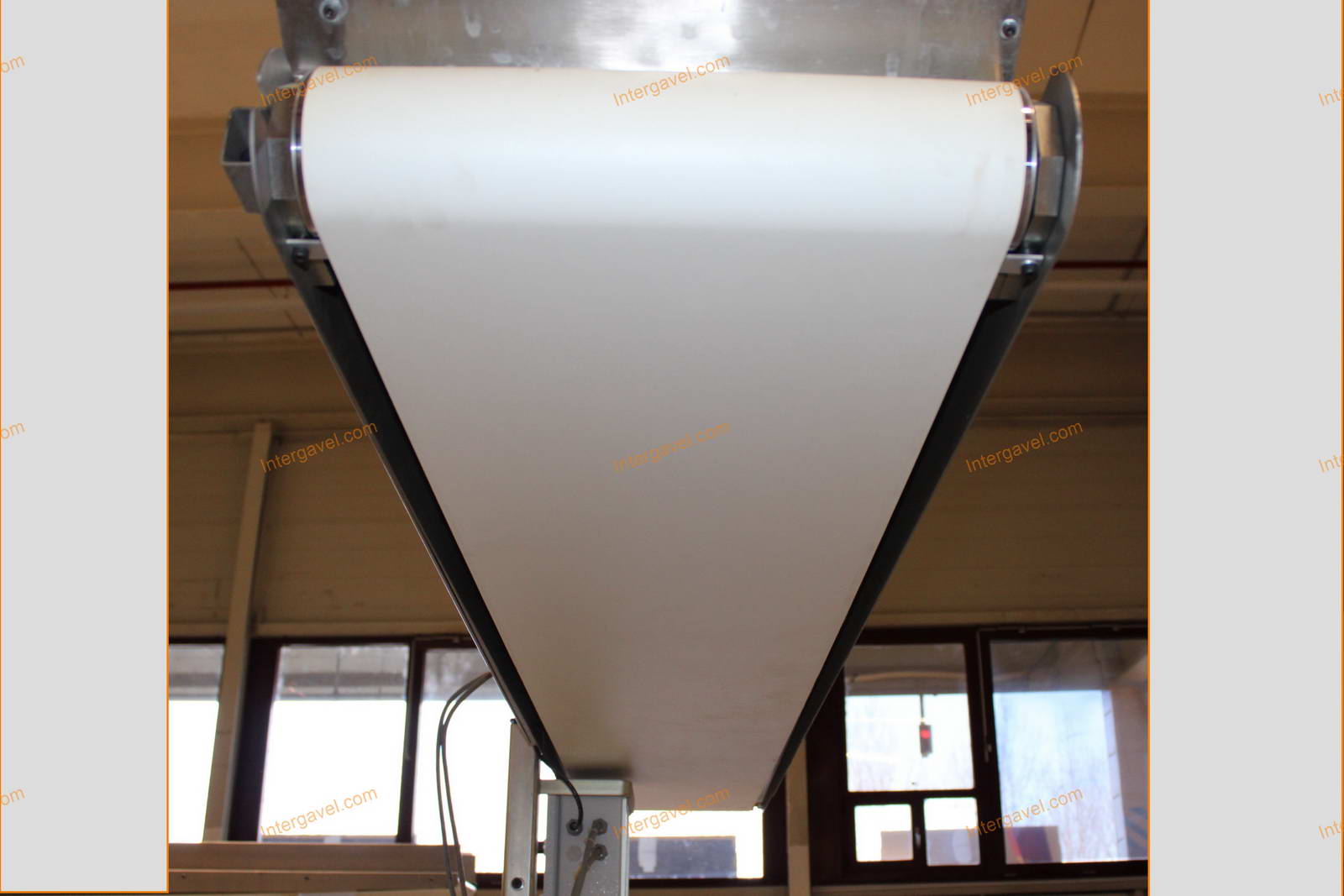 Szállító szalag 5