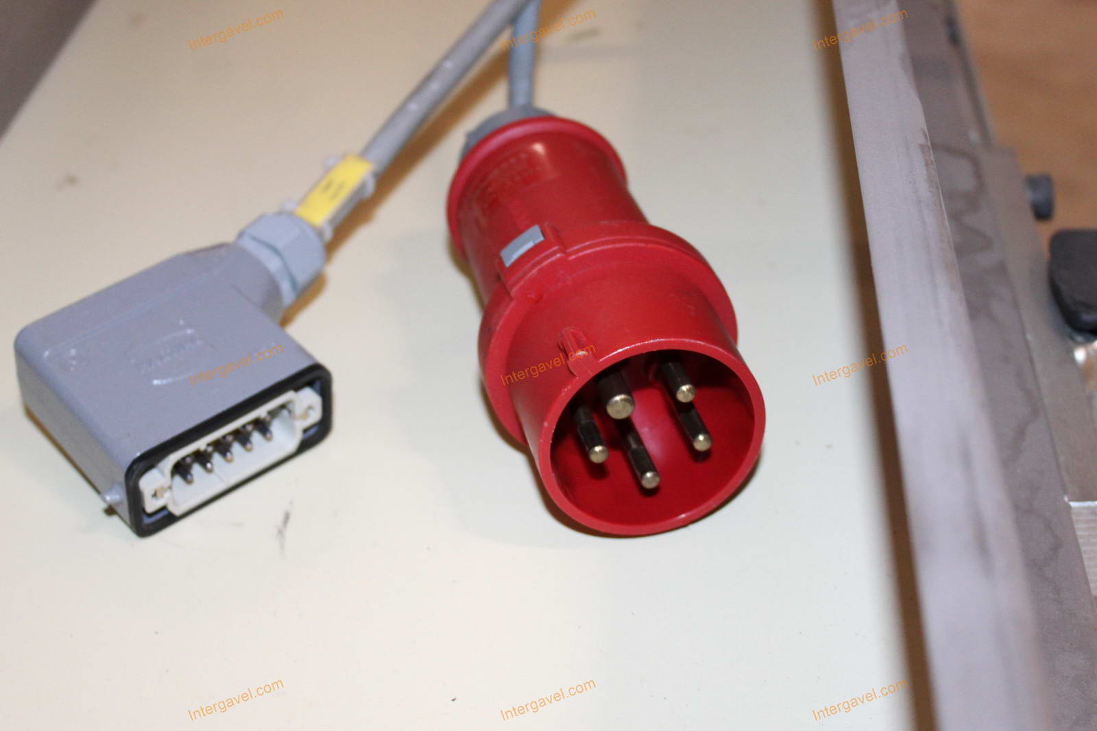 Szállító szalag 13